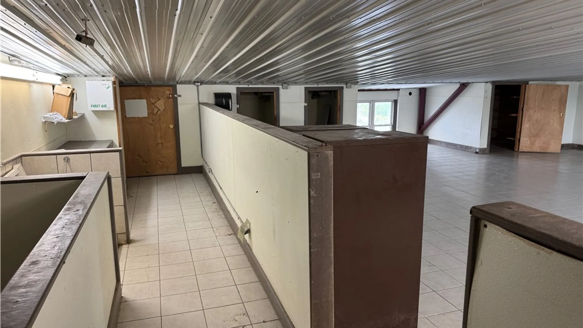 Property at 22252 US Route 11, Watertown Town, NY 13601 21