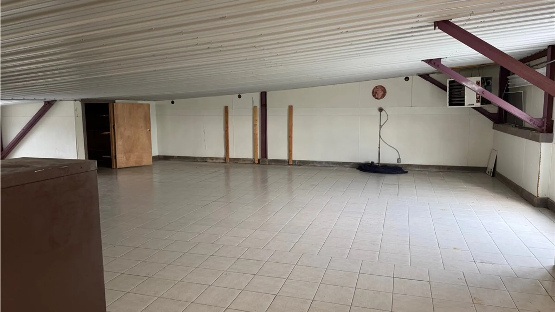 Property at 22252 US Route 11, Watertown Town, NY 13601 22