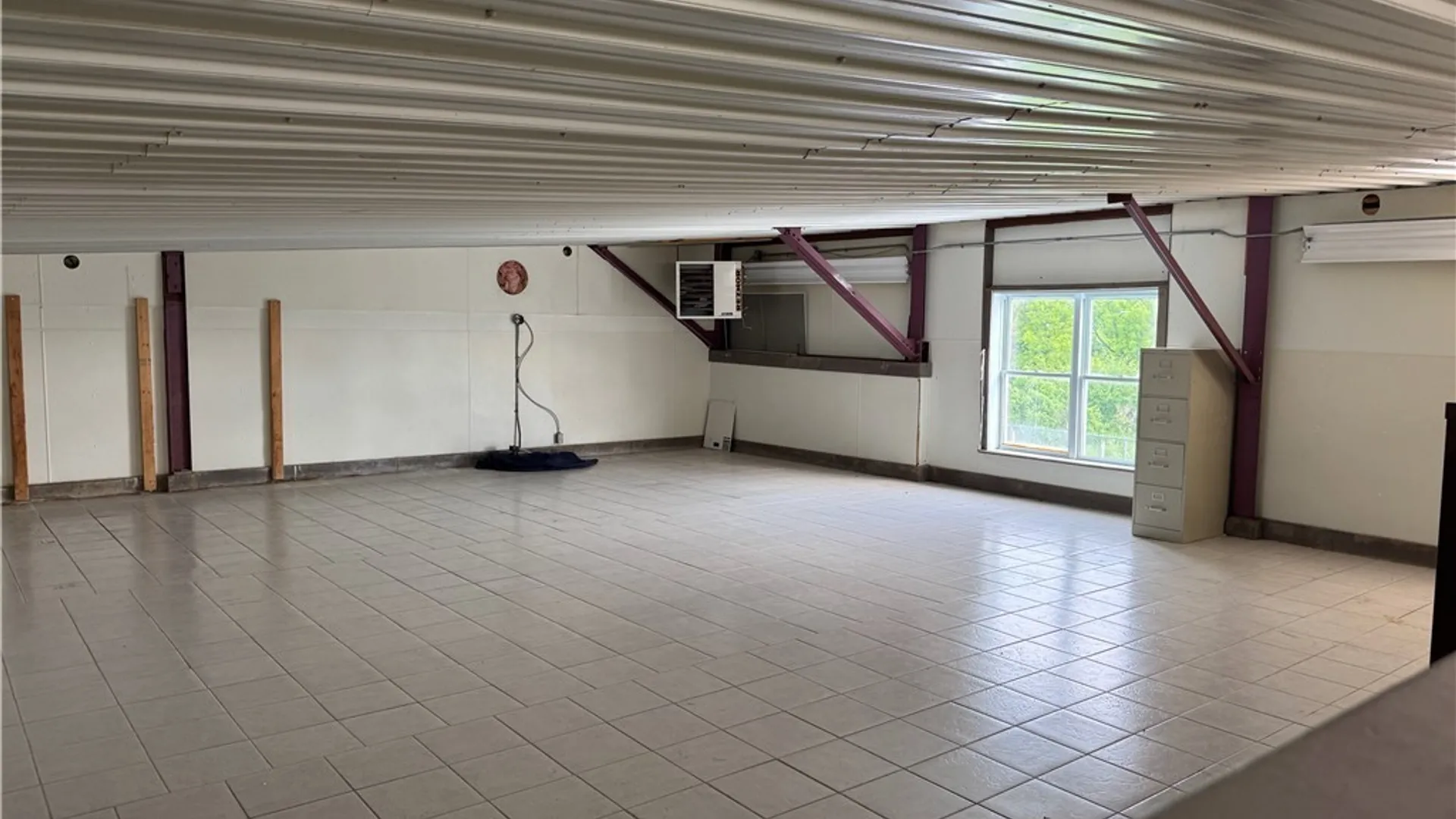 Property at 22252 US Route 11, Watertown Town, NY 13601 24
