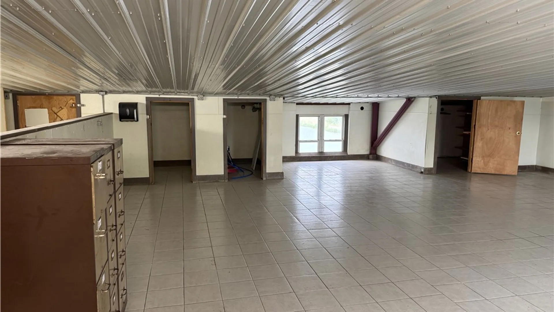 Property at 22252 US Route 11, Watertown Town, NY 13601 26