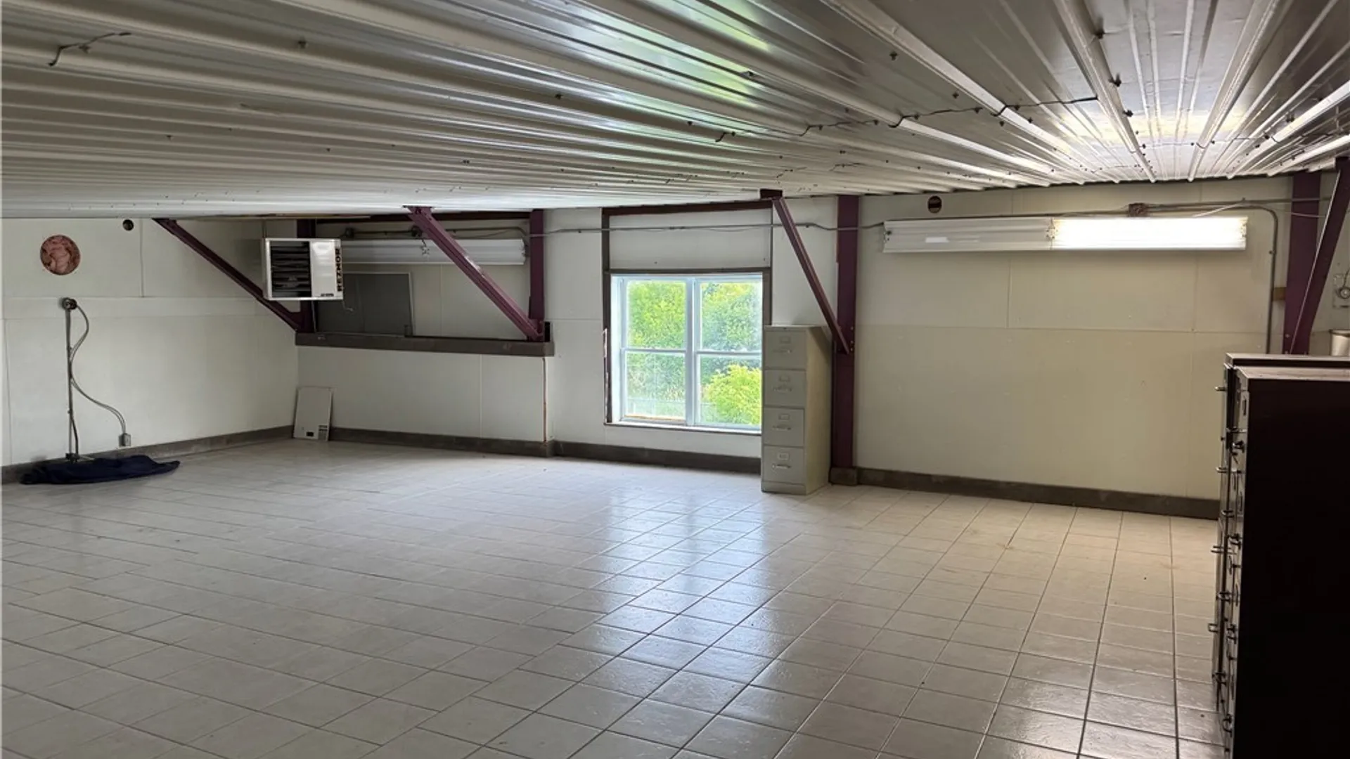 Property at 22252 US Route 11, Watertown Town, NY 13601 27