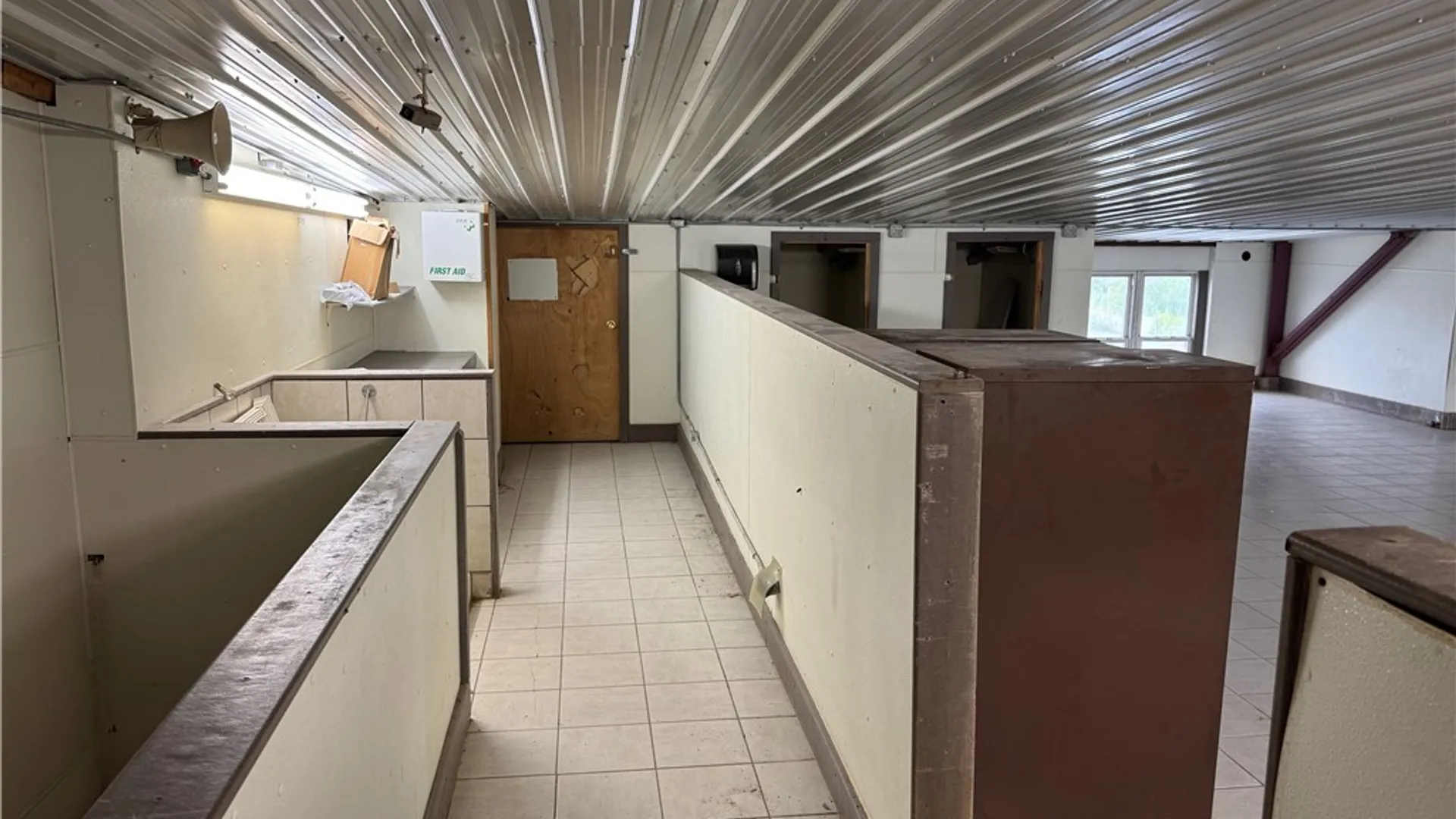 Property at 22252 US Route 11, Watertown Town, NY 13601 28