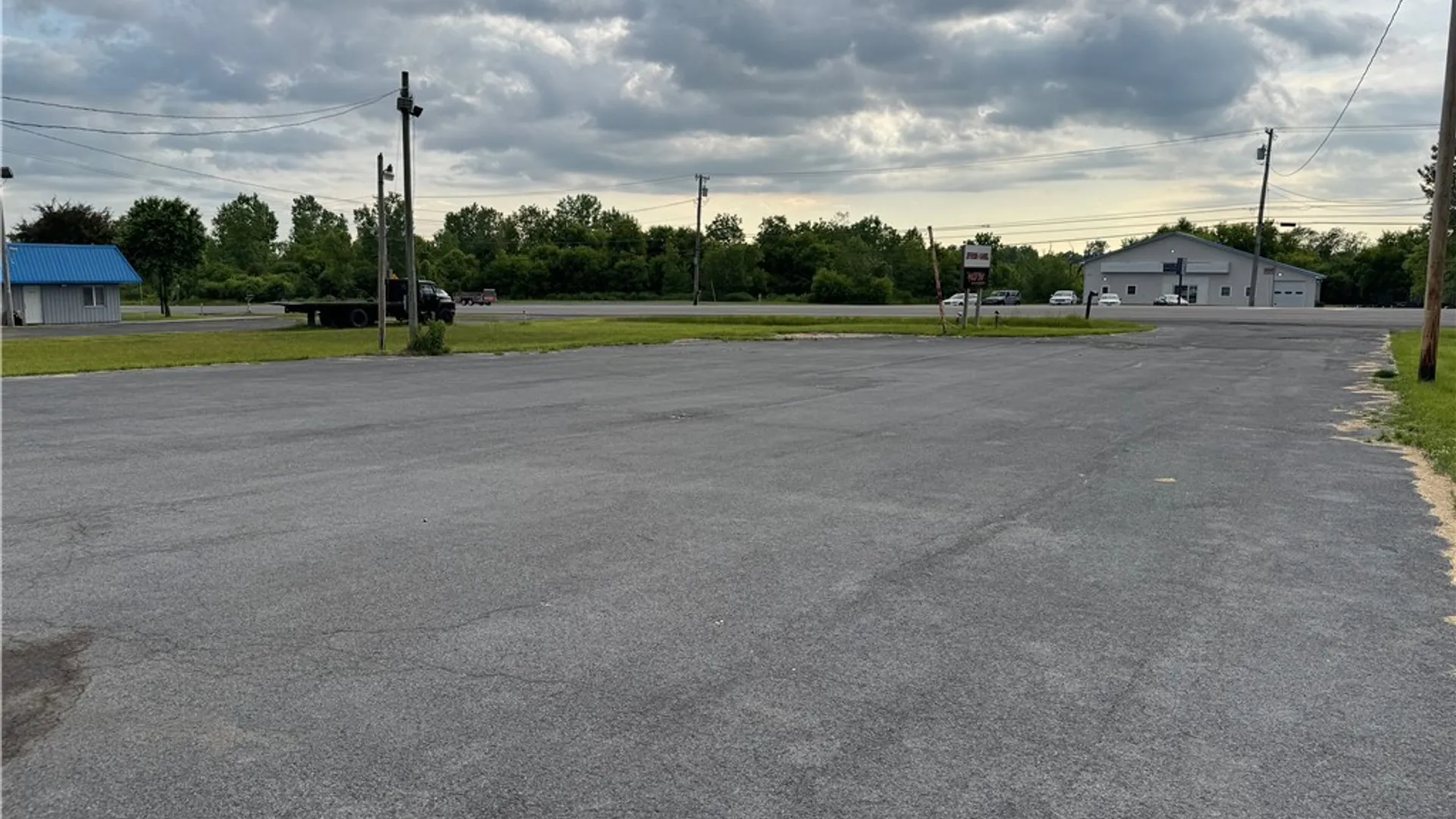Property at 22252 US Route 11, Watertown Town, NY 13601 29