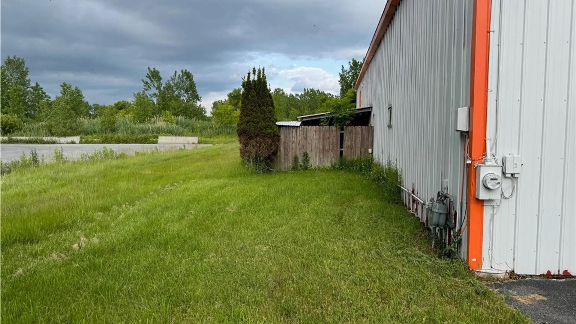 Property at 22252 US Route 11, Watertown Town, NY 13601 30
