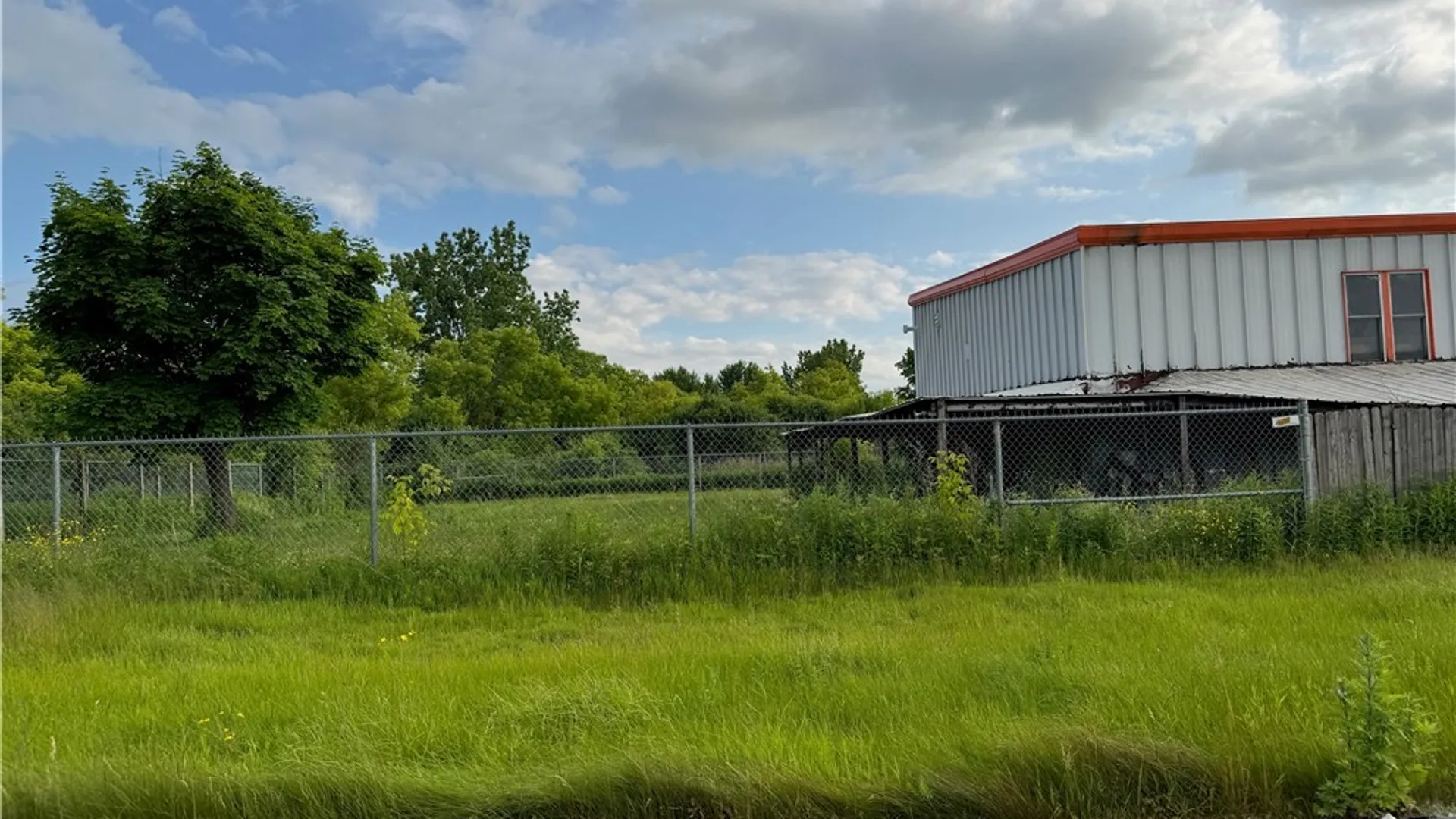 Property at 22252 US Route 11, Watertown Town, NY 13601 31