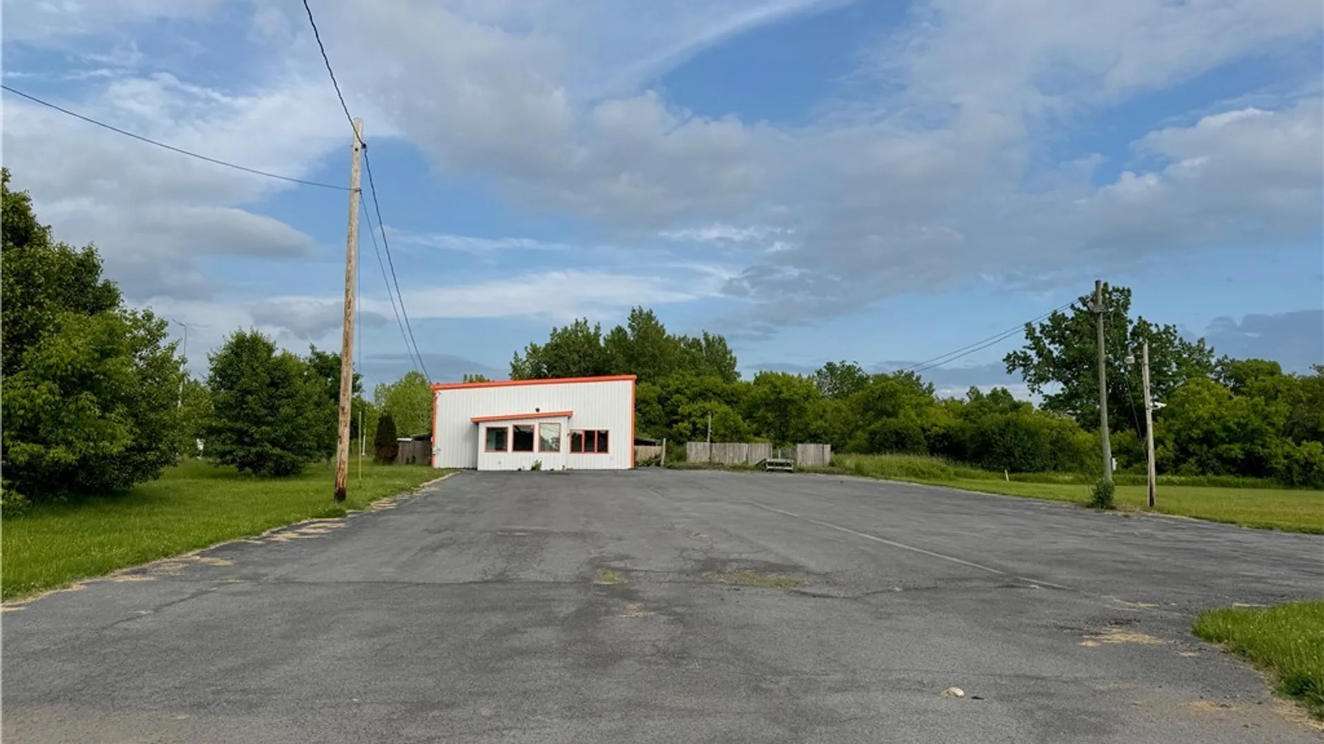 Property at 22252 US Route 11, Watertown Town, NY 13601 32