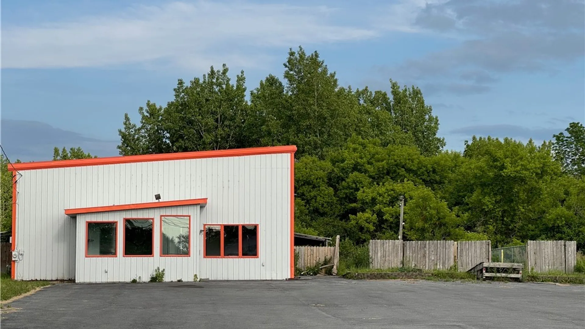 Property at 22252 US Route 11, Watertown Town, NY 13601 33