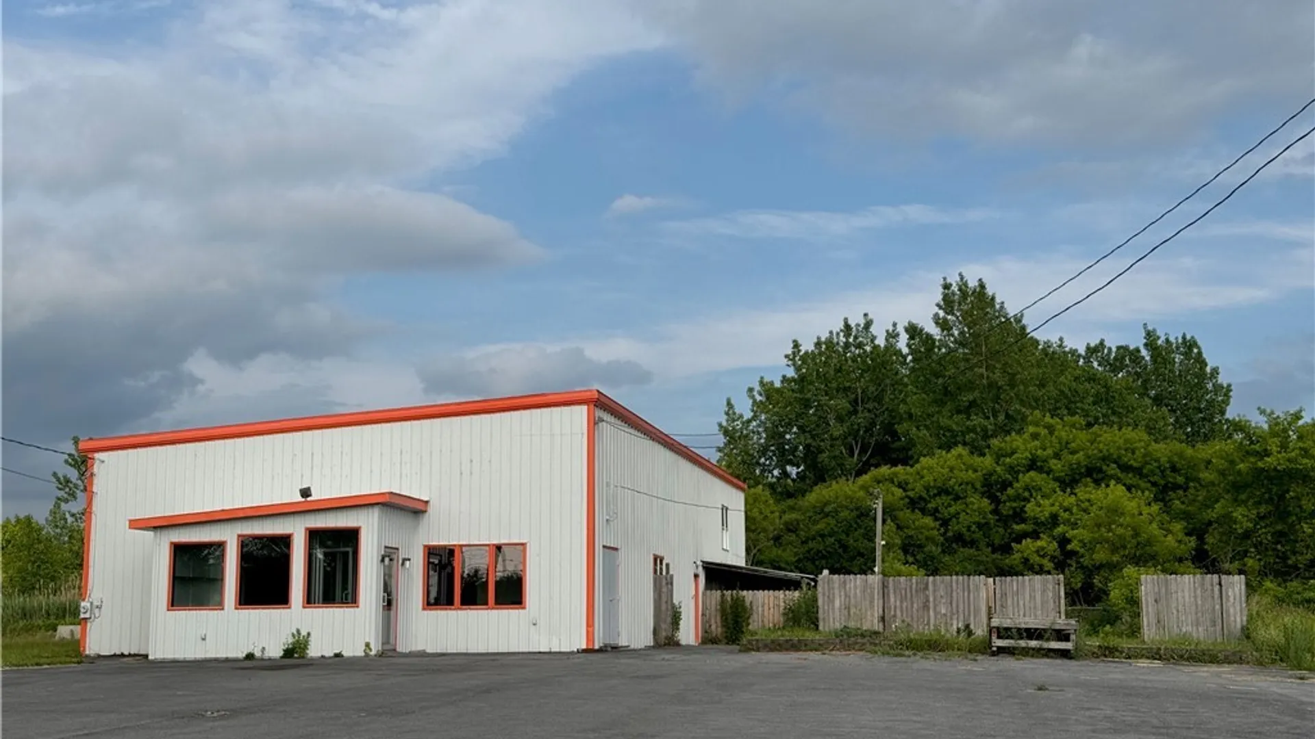 Property at 22252 US Route 11, Watertown Town, NY 13601 34