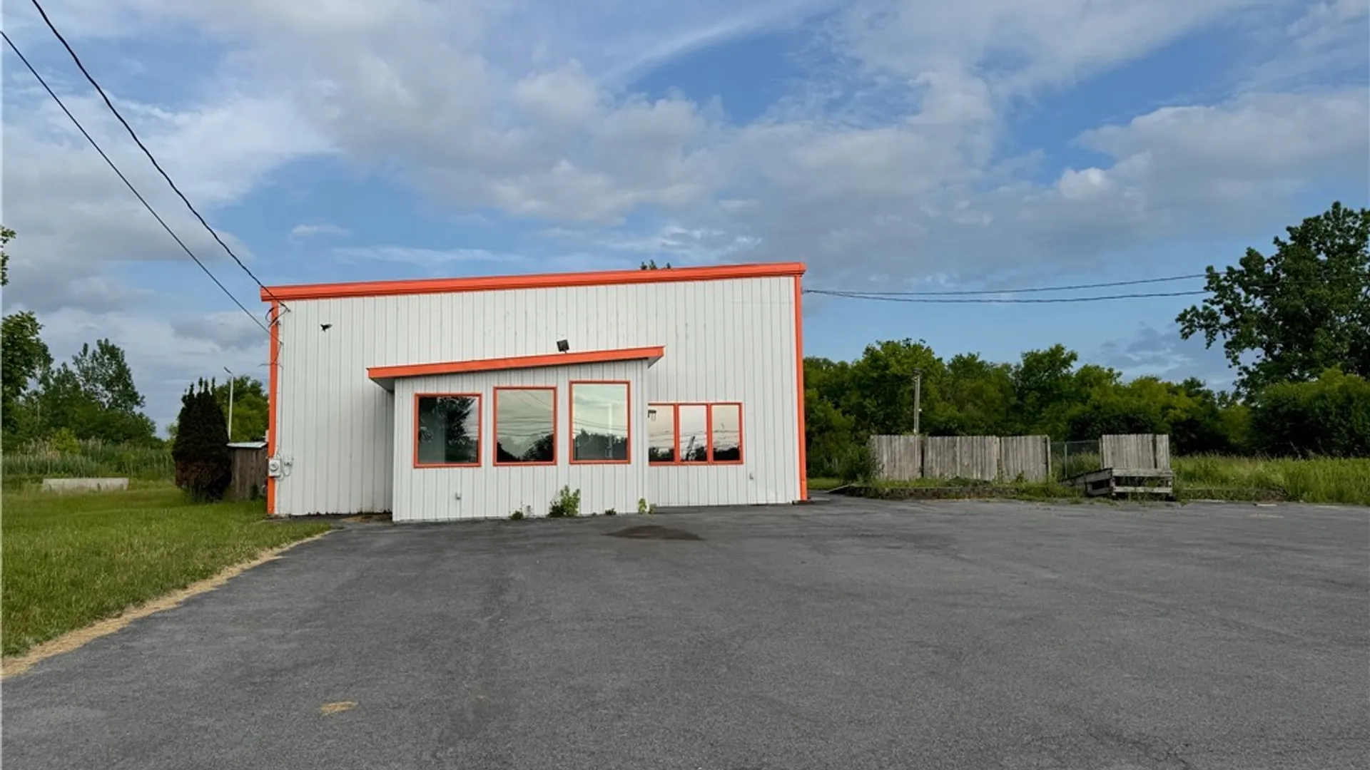 Property at 22252 US Route 11, Watertown Town, NY 13601 35
