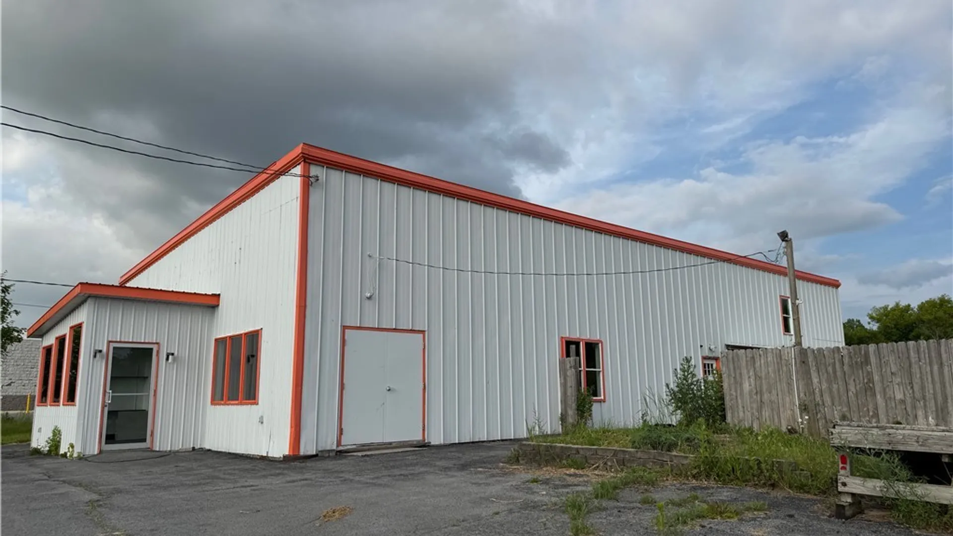 Property at 22252 US Route 11, Watertown Town, NY 13601 36