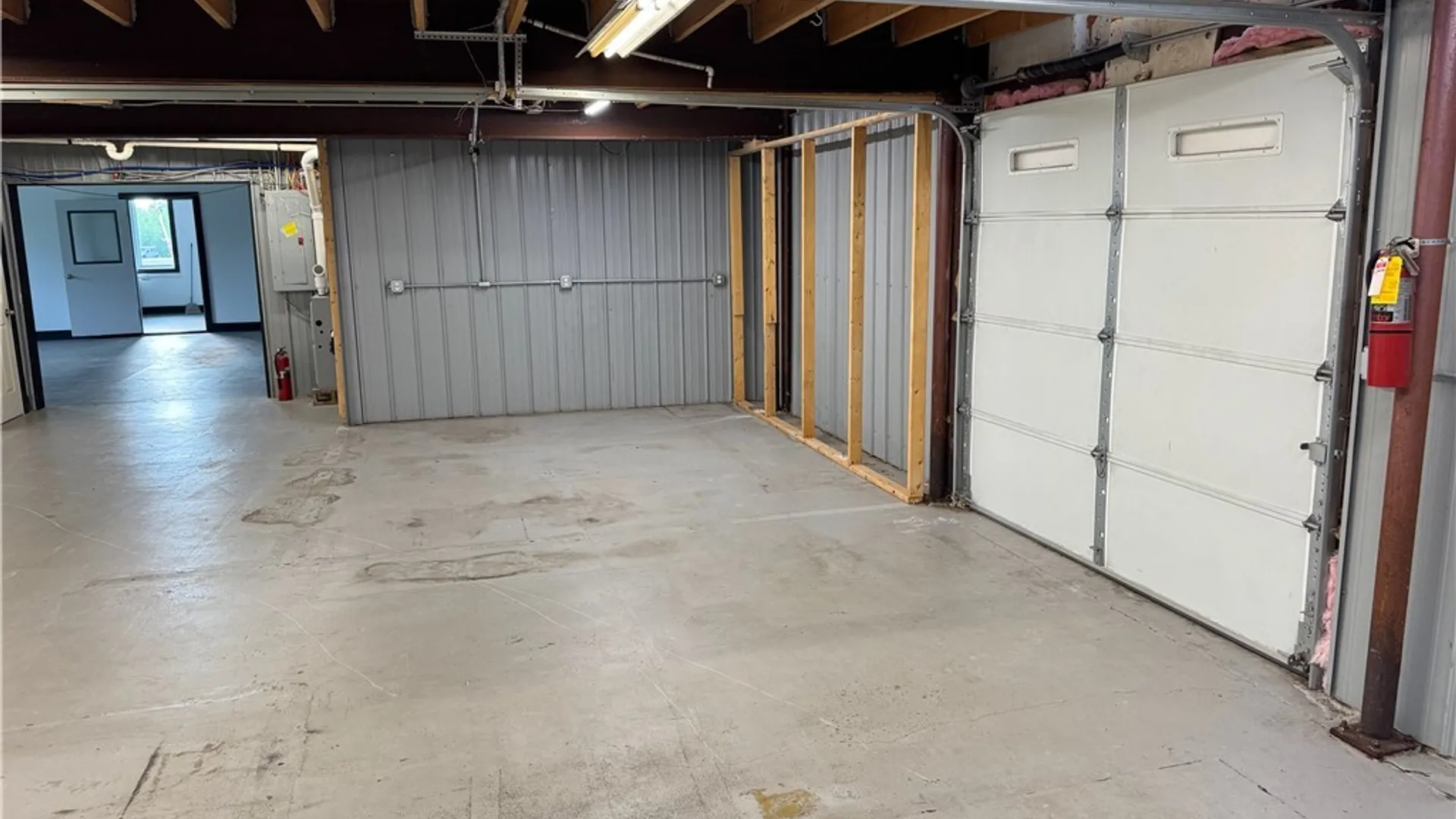 Property at 22252 US Route 11, Watertown Town, NY 13601 4