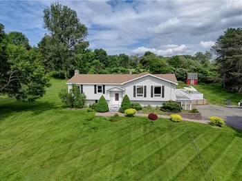 Property at 1566 Tracy Drive, Spafford, NY 13152