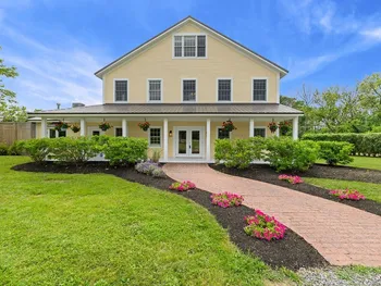 Property at 1889 Lake Road, Spafford, NY 13152