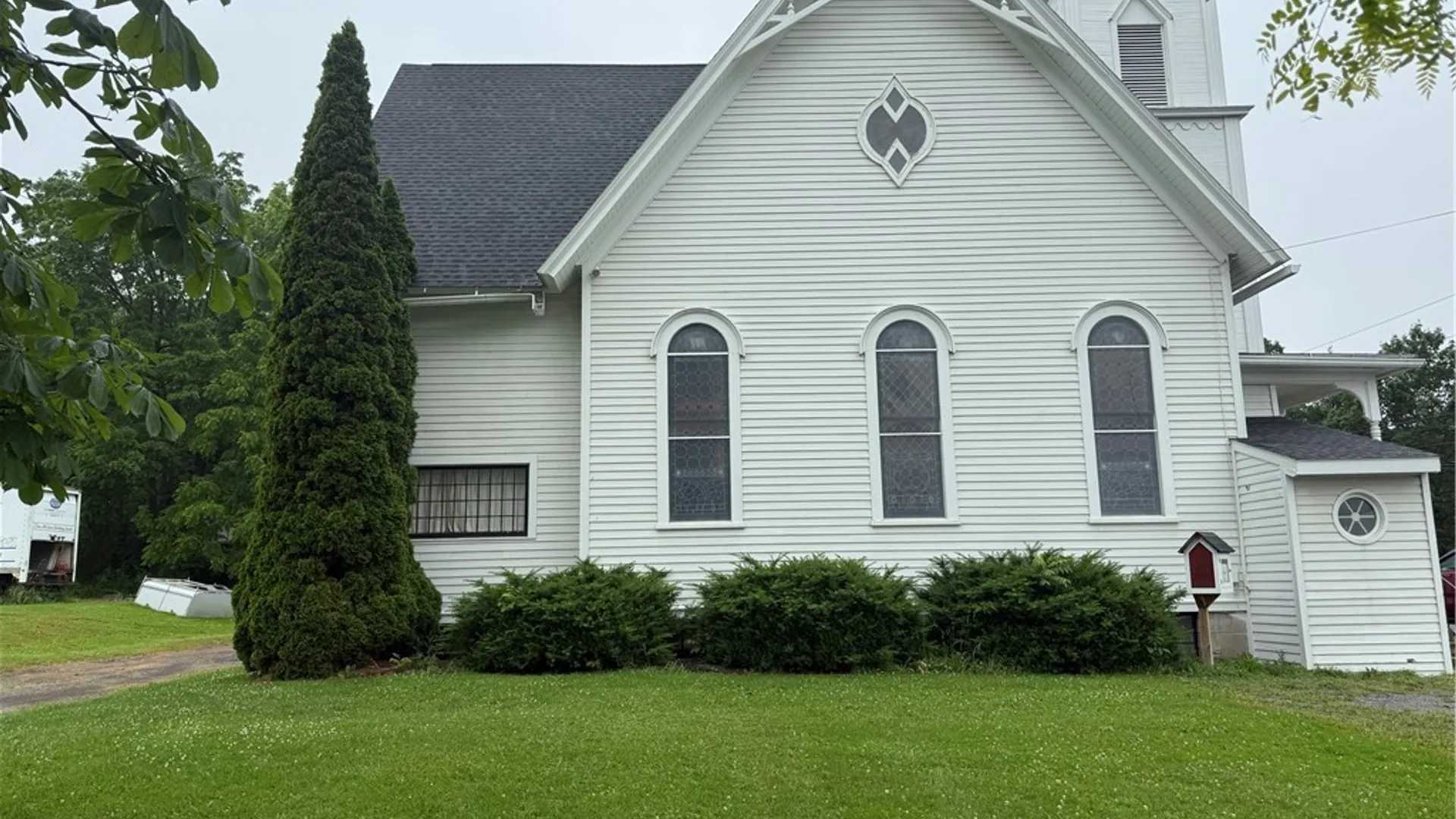 Property at 2395 Havens Corners Road, Benton, NY 14527 10