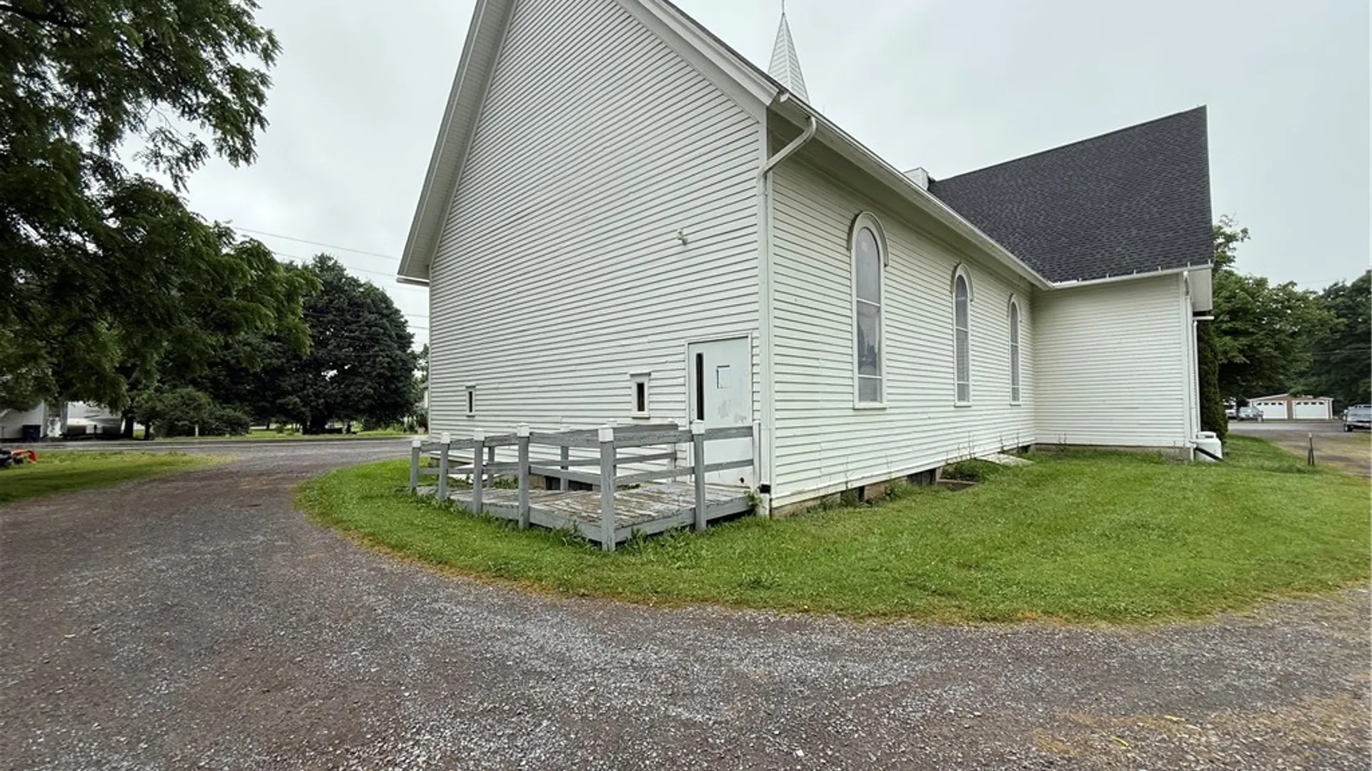 Property at 2395 Havens Corners Road, Benton, NY 14527 5