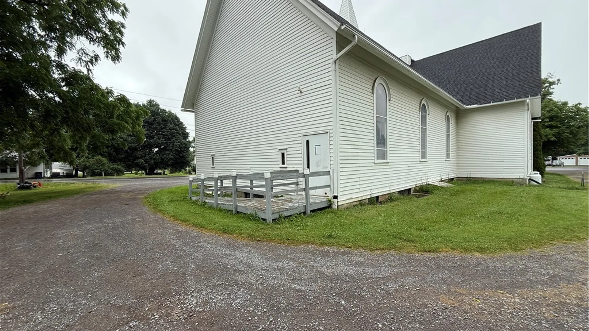 Property at 2395 Havens Corners Road, Benton, NY 14527 6