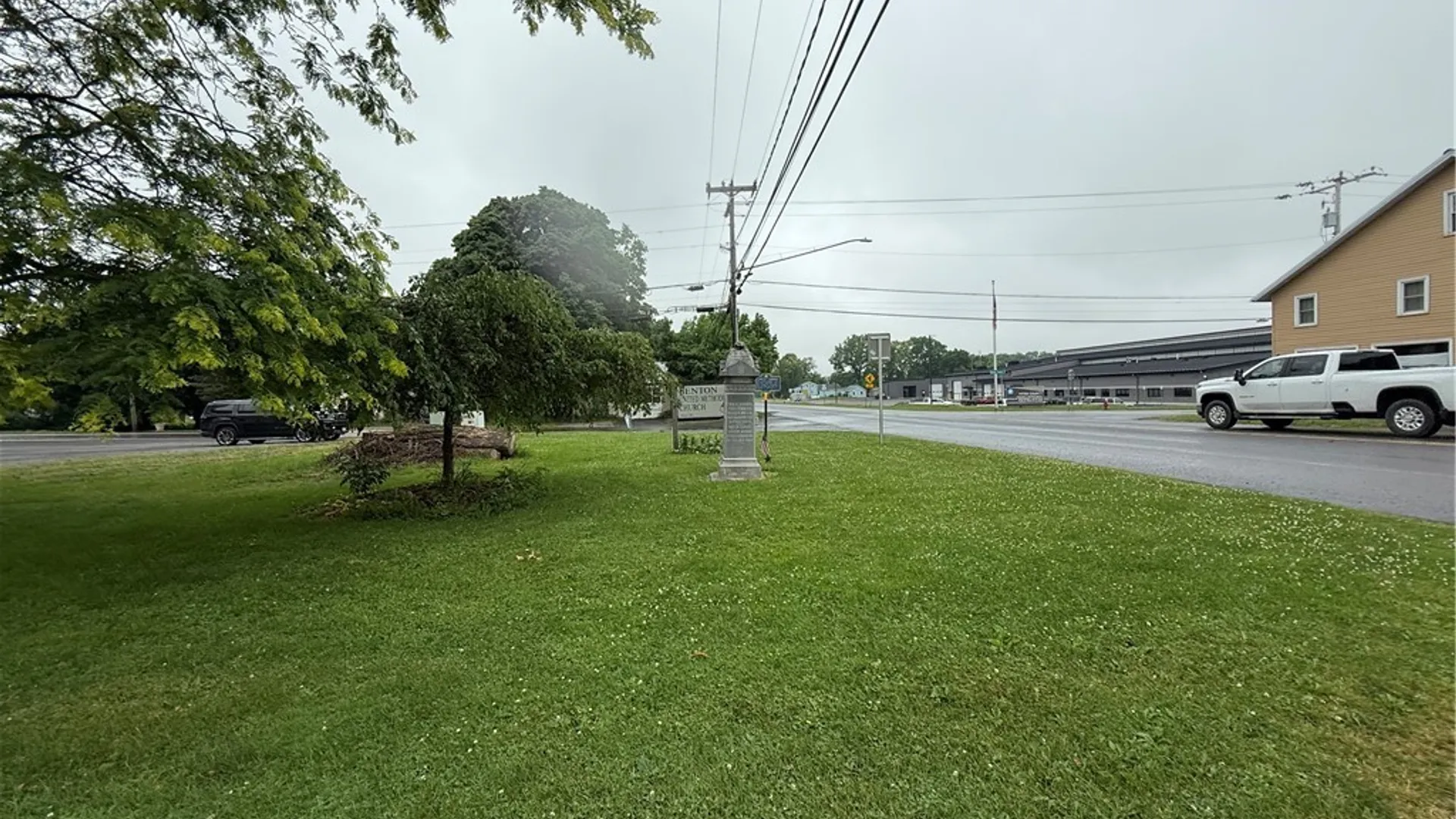 Property at 2395 Havens Corners Road, Benton, NY 14527 8