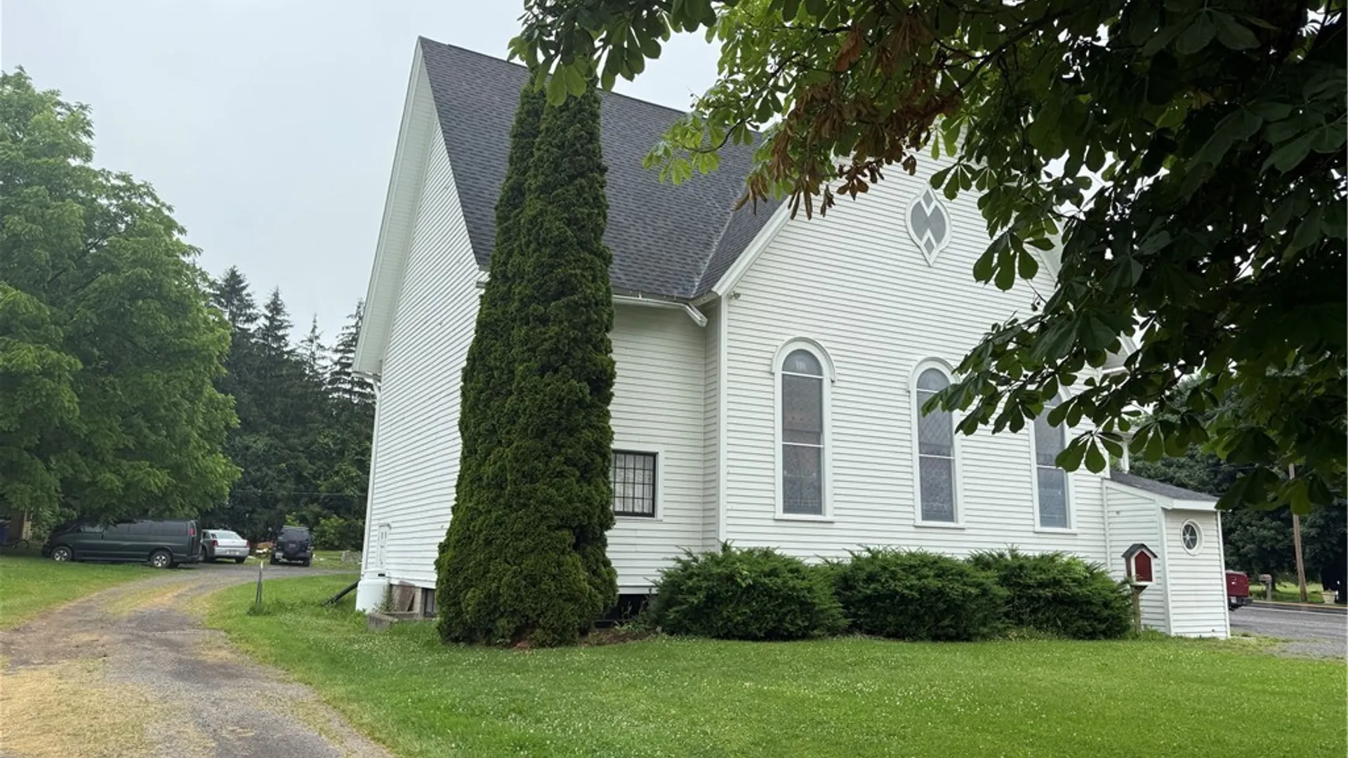 Property at 2395 Havens Corners Road, Benton, NY 14527 9