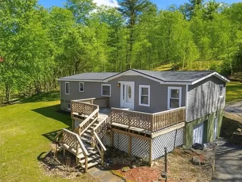 Property at 424 Moran Road, Middletown, NY 12430