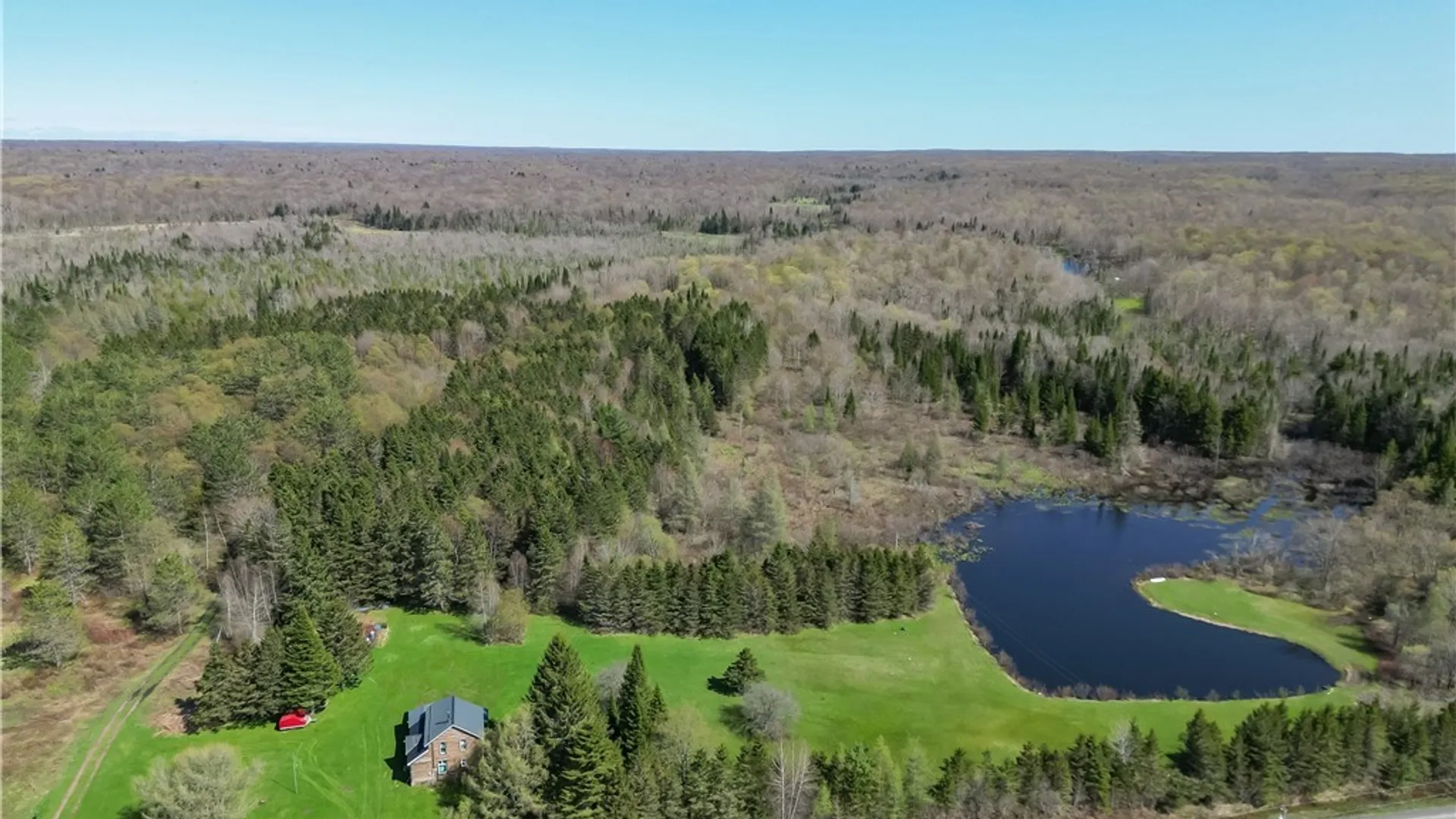 Property at 5636 Salmon River Road, Montague, NY 13367 10