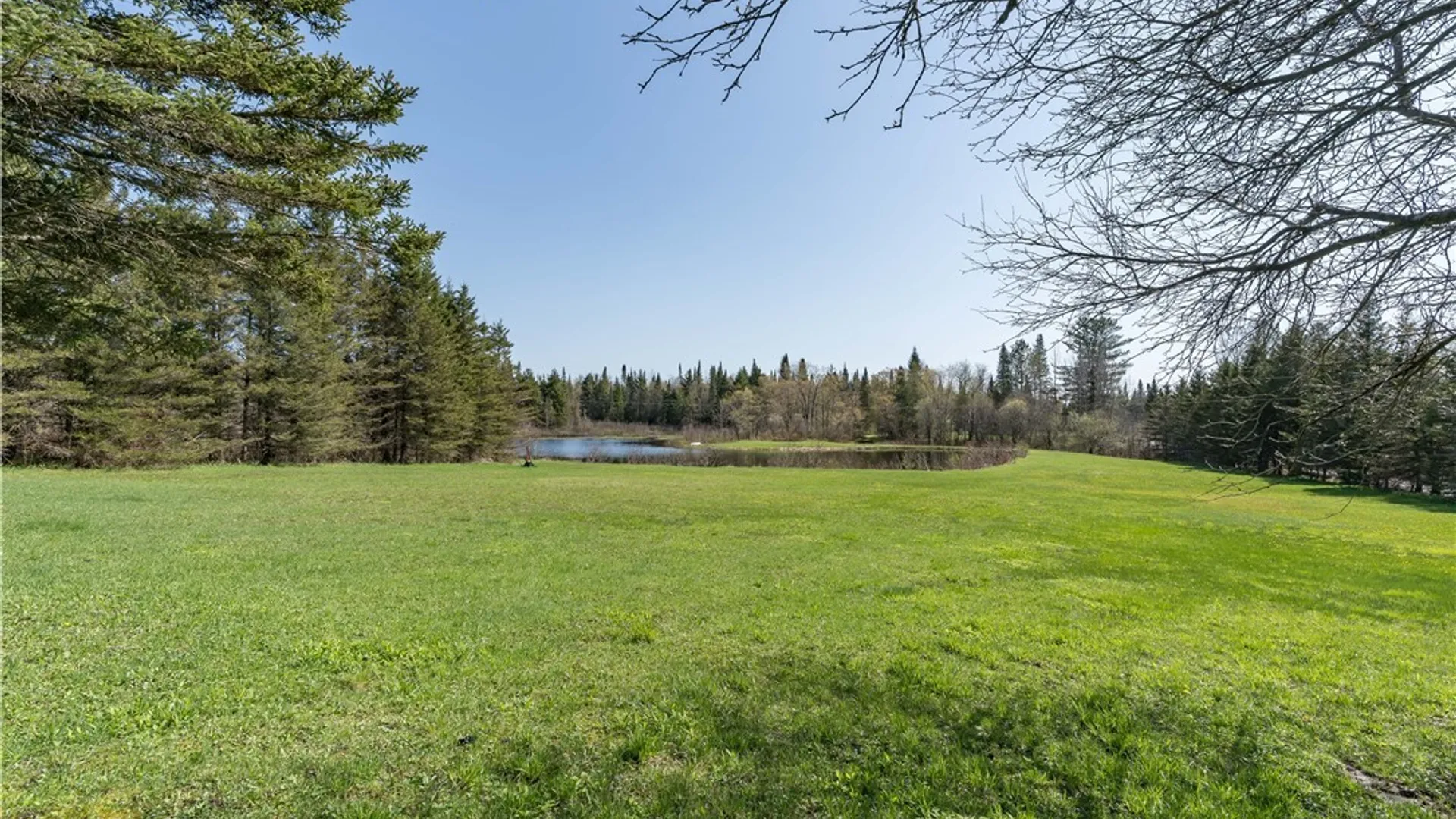 Property at 5636 Salmon River Road, Montague, NY 13367 11