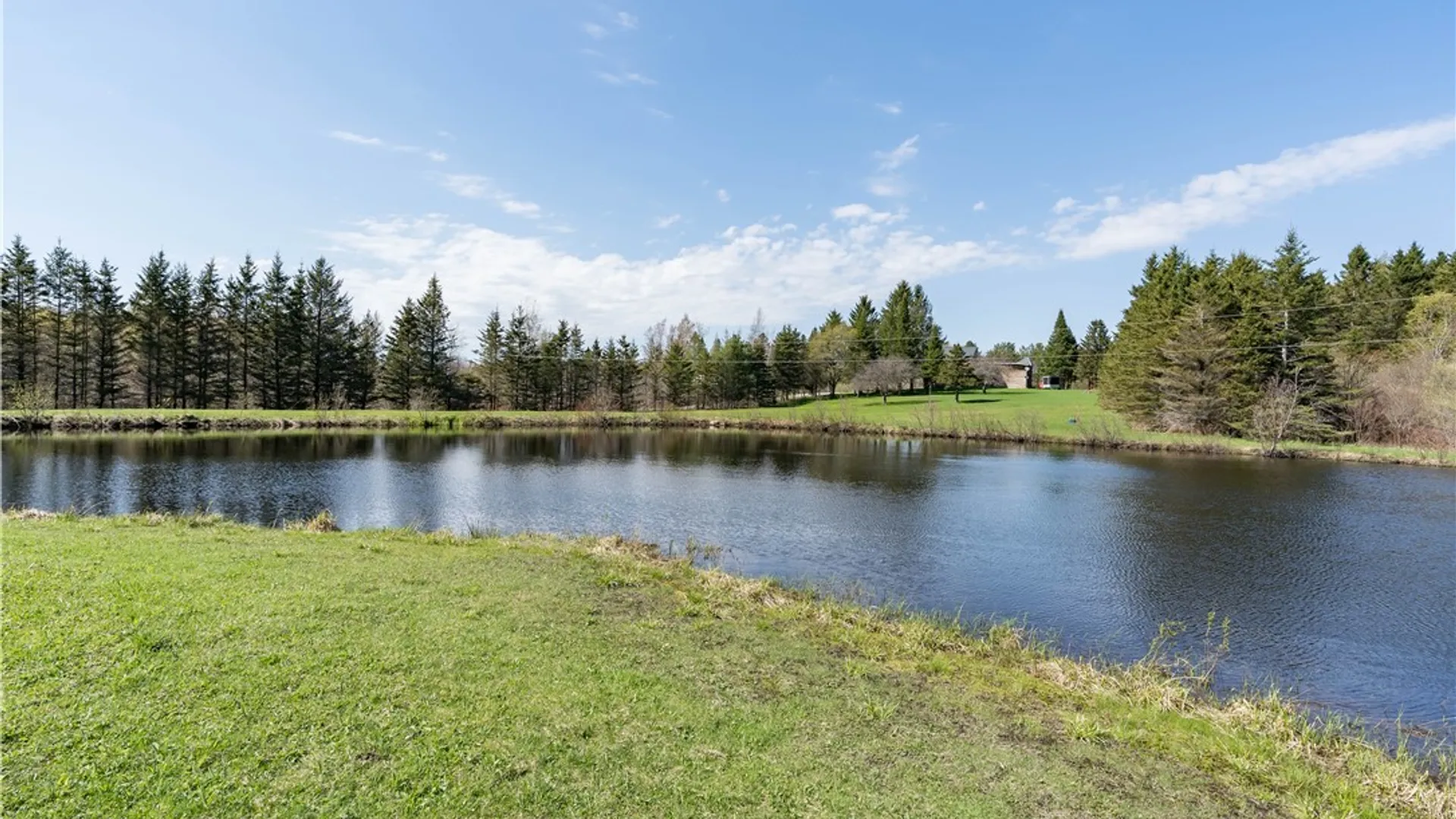 Property at 5636 Salmon River Road, Montague, NY 13367 12