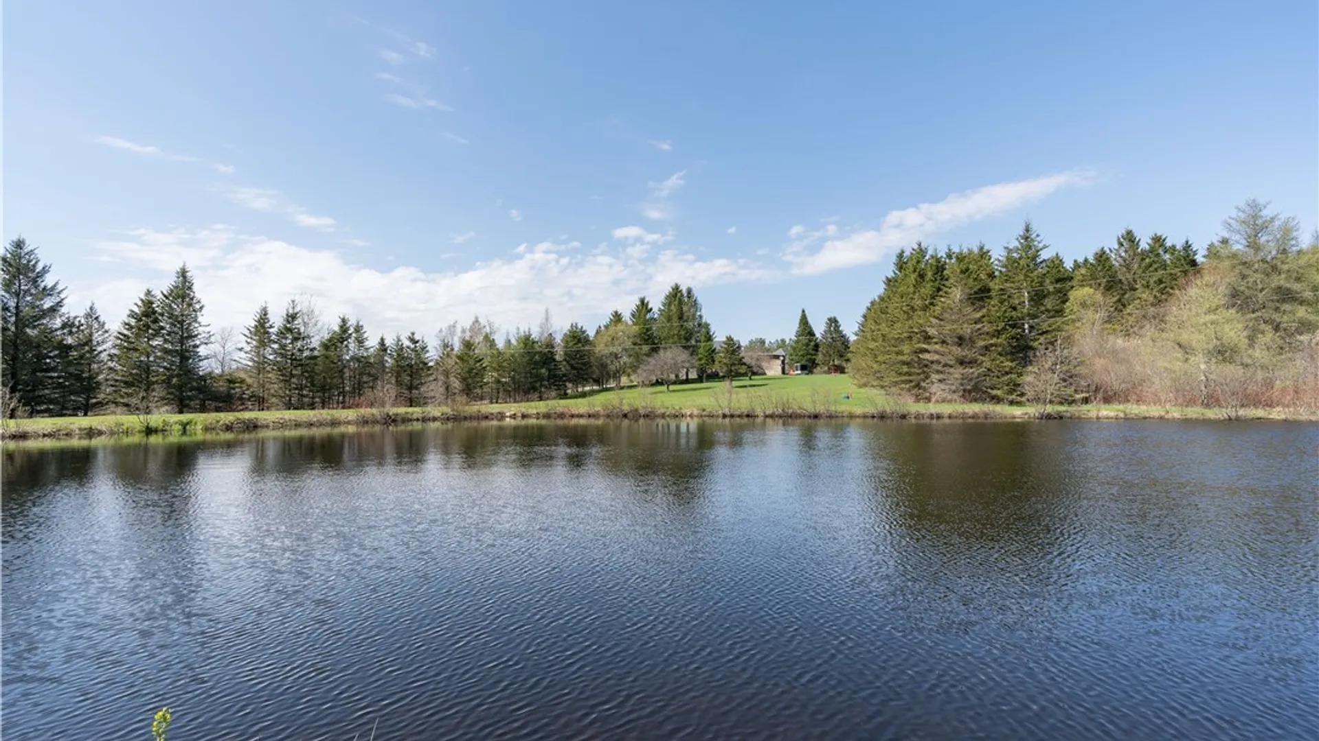 Property at 5636 Salmon River Road, Montague, NY 13367 13