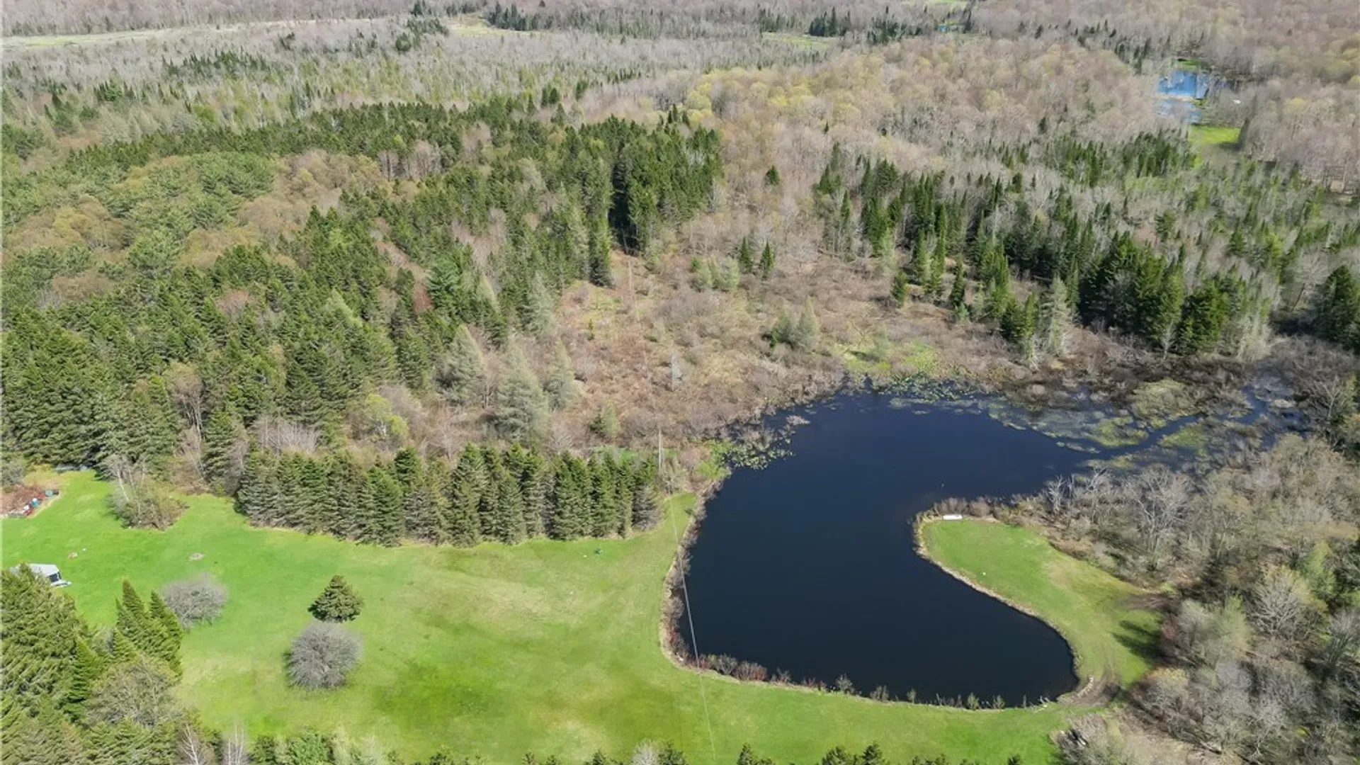 Property at 5636 Salmon River Road, Montague, NY 13367 15