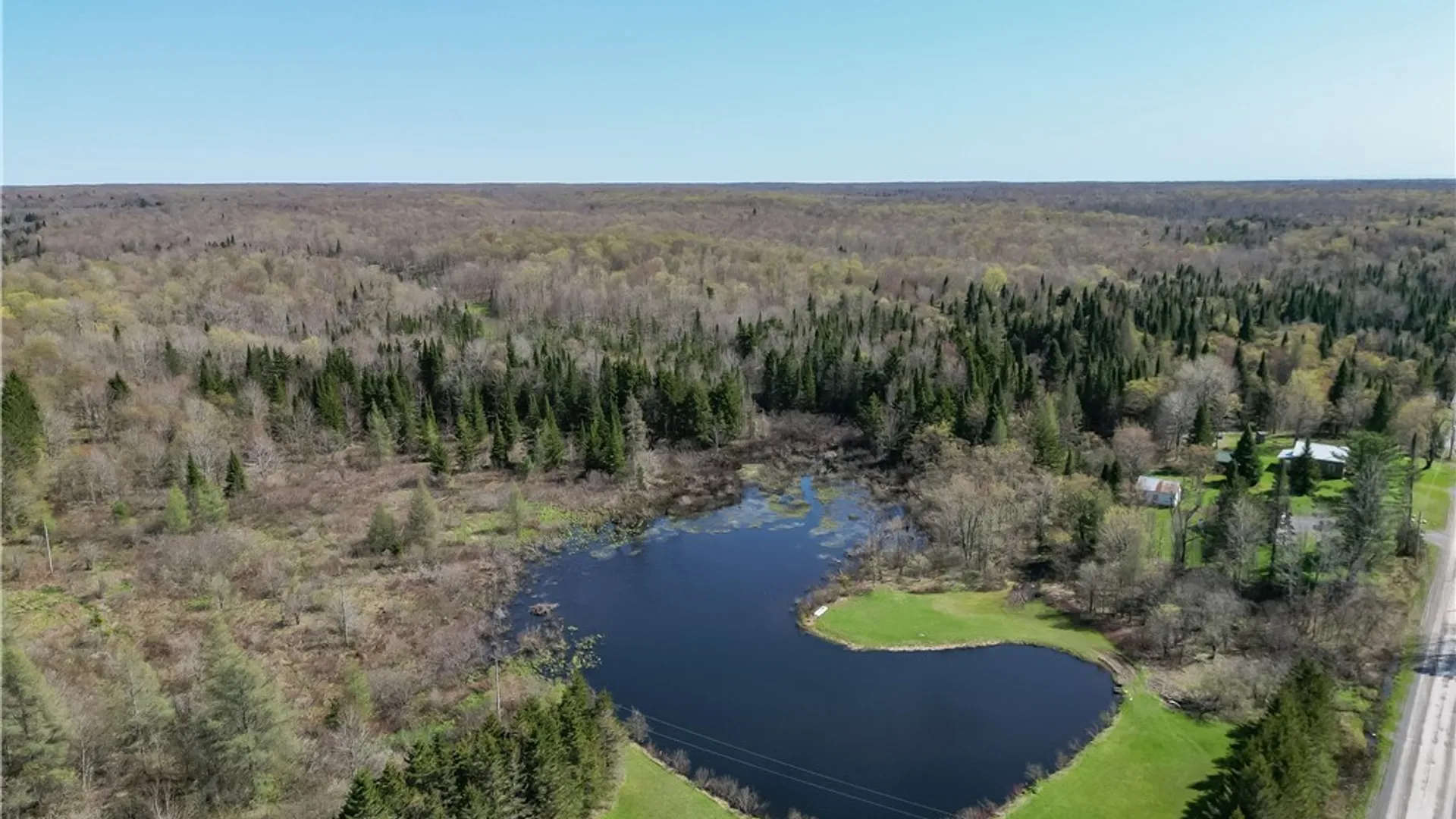 Property at 5636 Salmon River Road, Montague, NY 13367 16