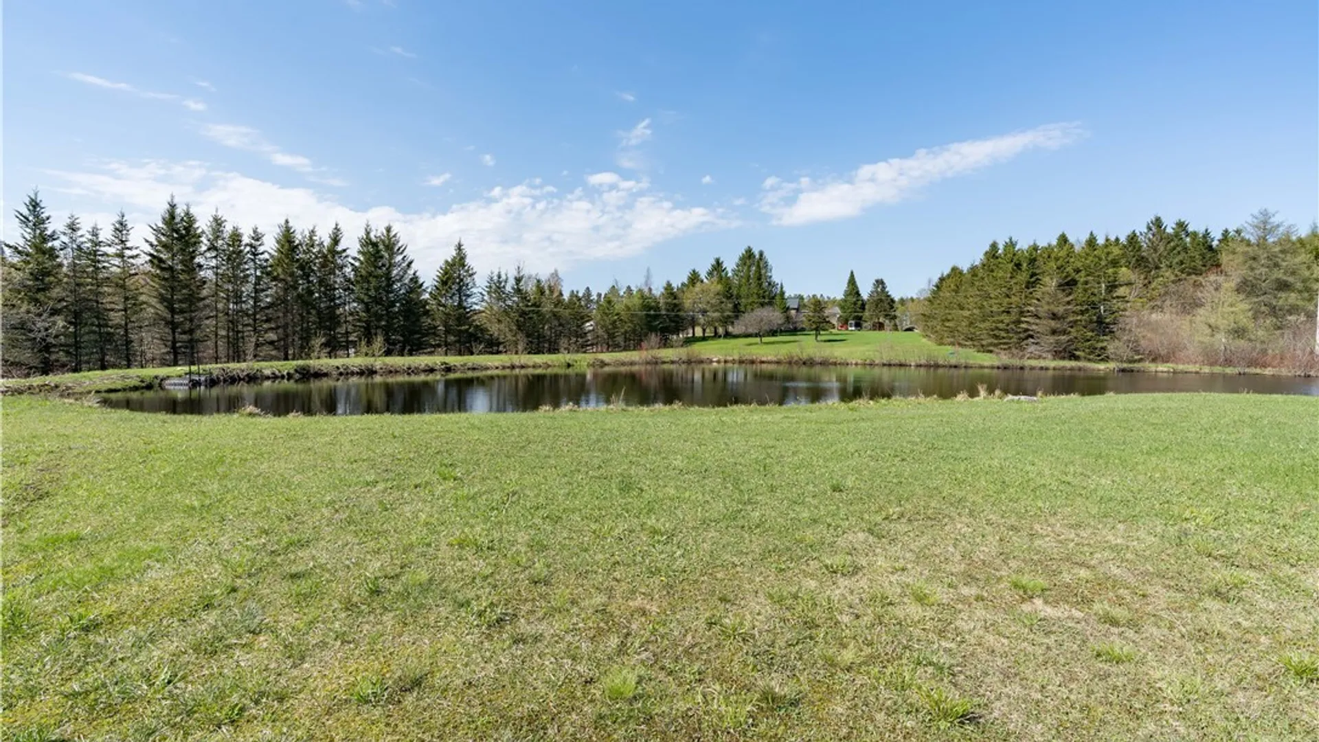 Property at 5636 Salmon River Road, Montague, NY 13367 17