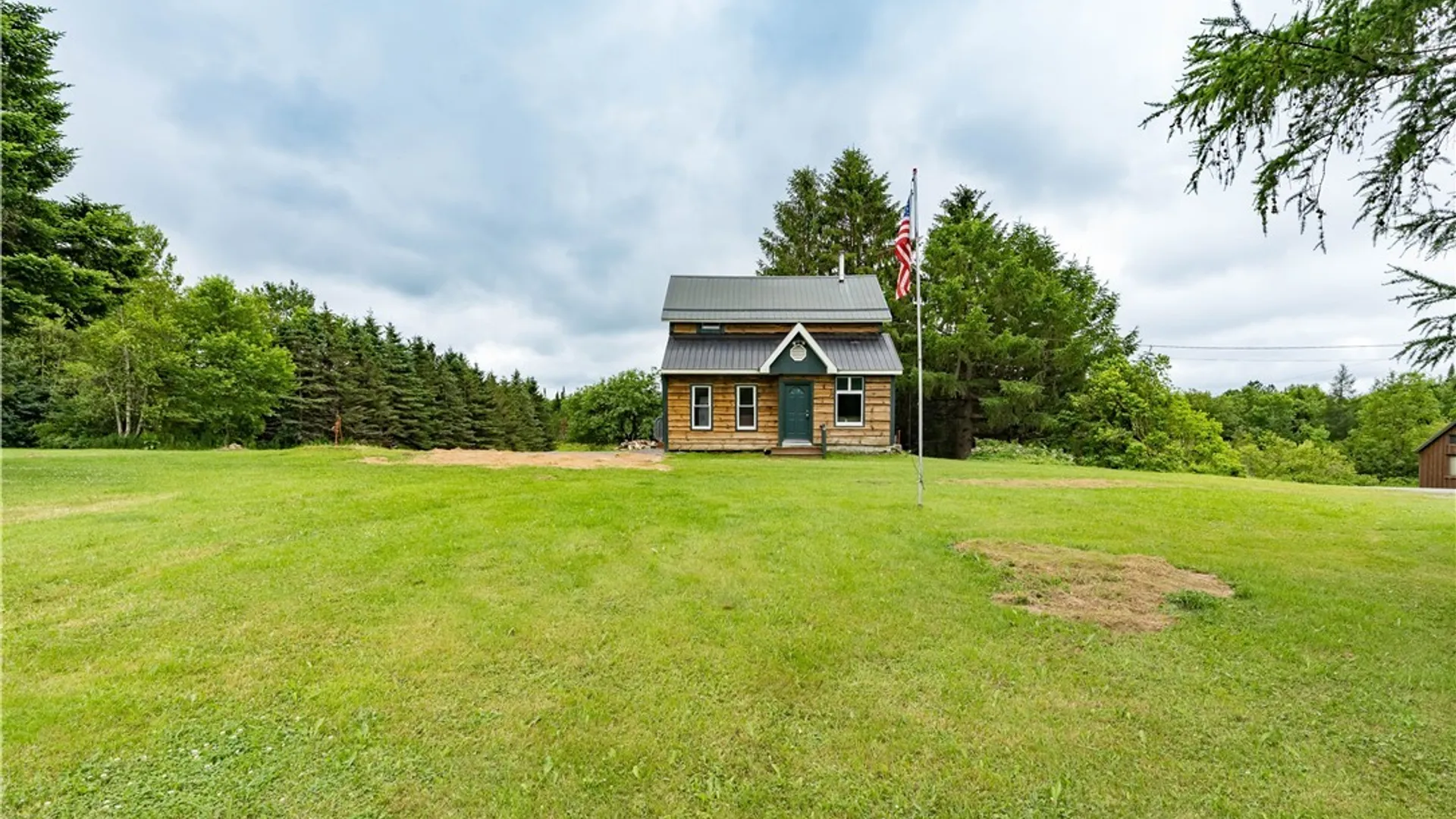 Property at 5636 Salmon River Road, Montague, NY 13367 18