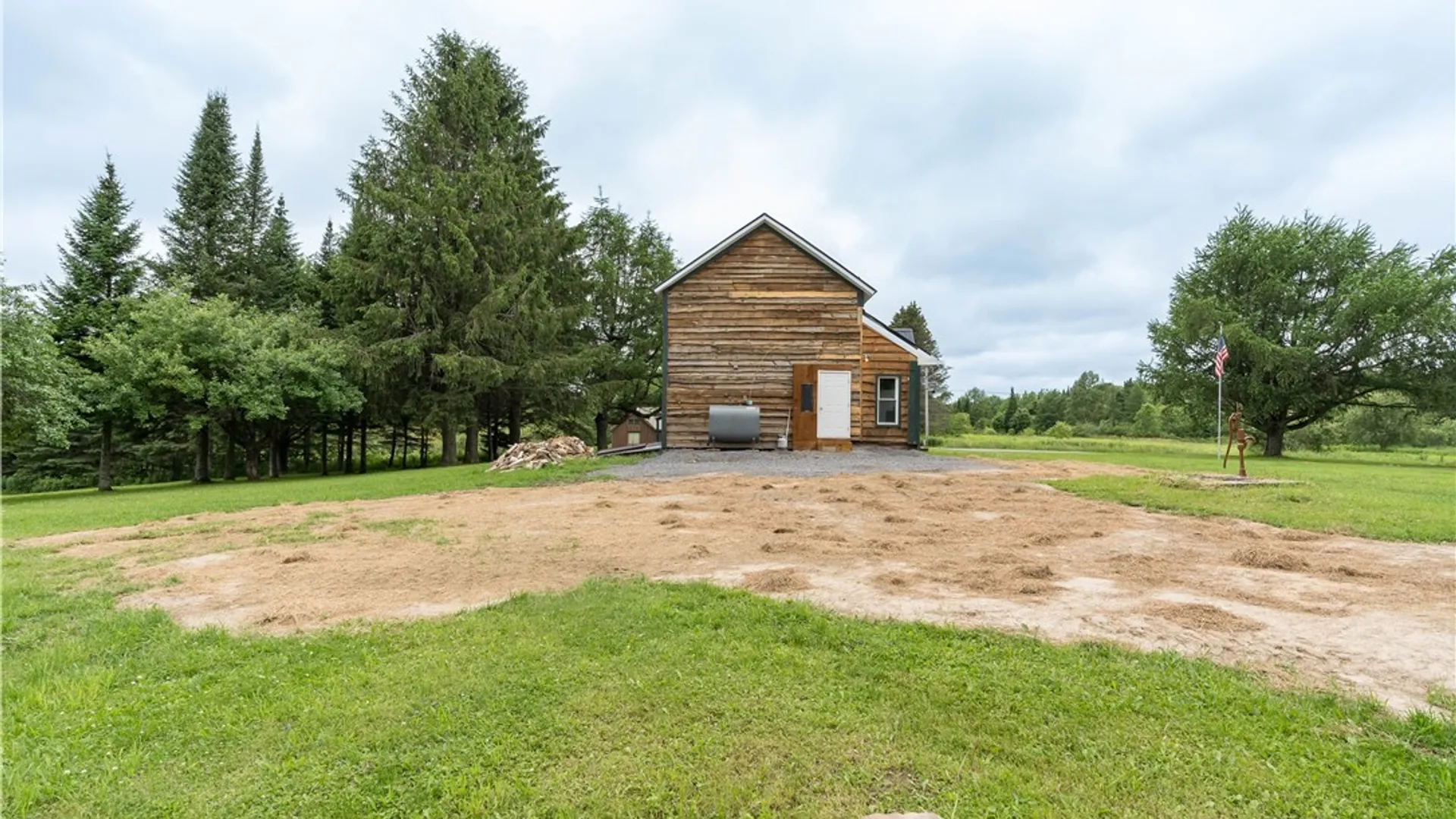 Property at 5636 Salmon River Road, Montague, NY 13367 19