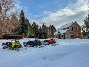 Property at 5636 Salmon River Road, Montague, NY 13367