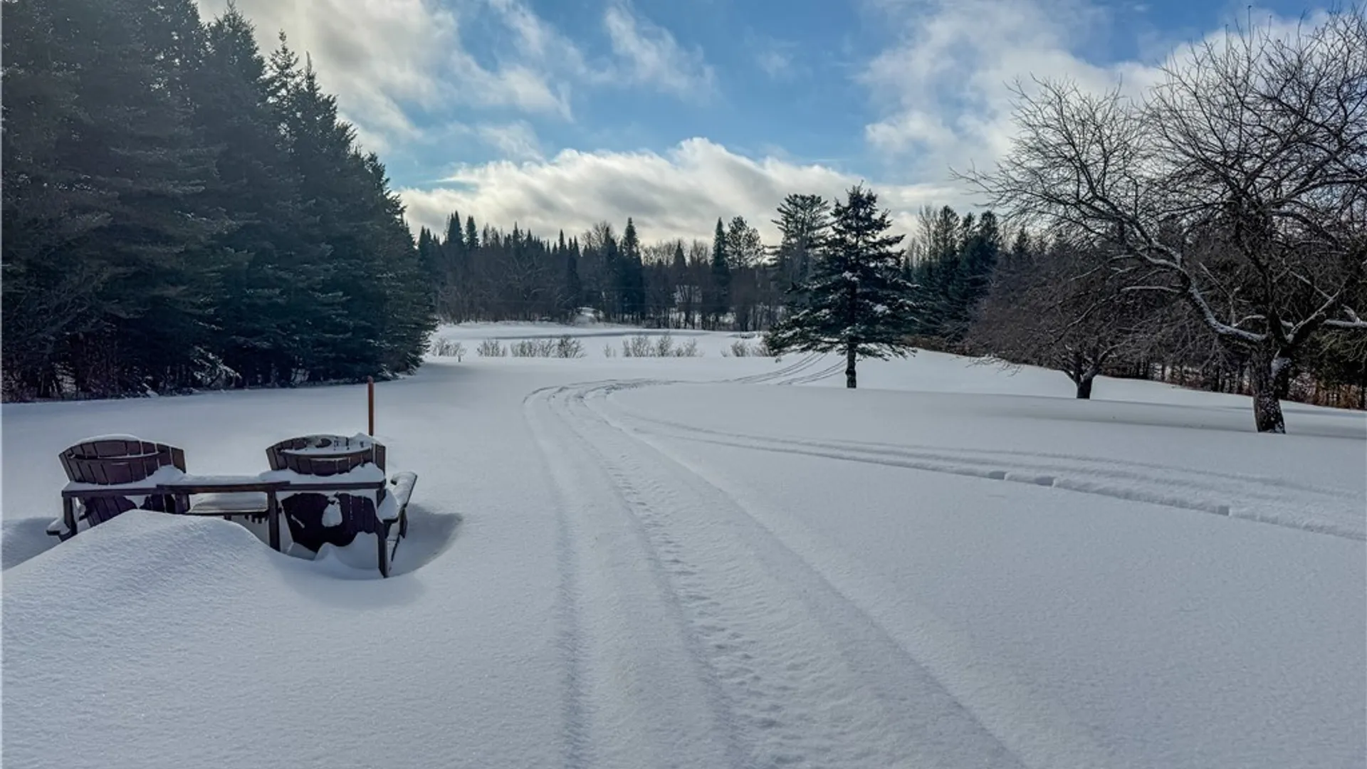 Property at 5636 Salmon River Road, Montague, NY 13367 2