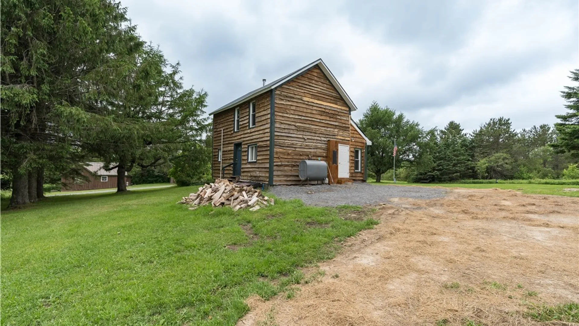 Property at 5636 Salmon River Road, Montague, NY 13367 20