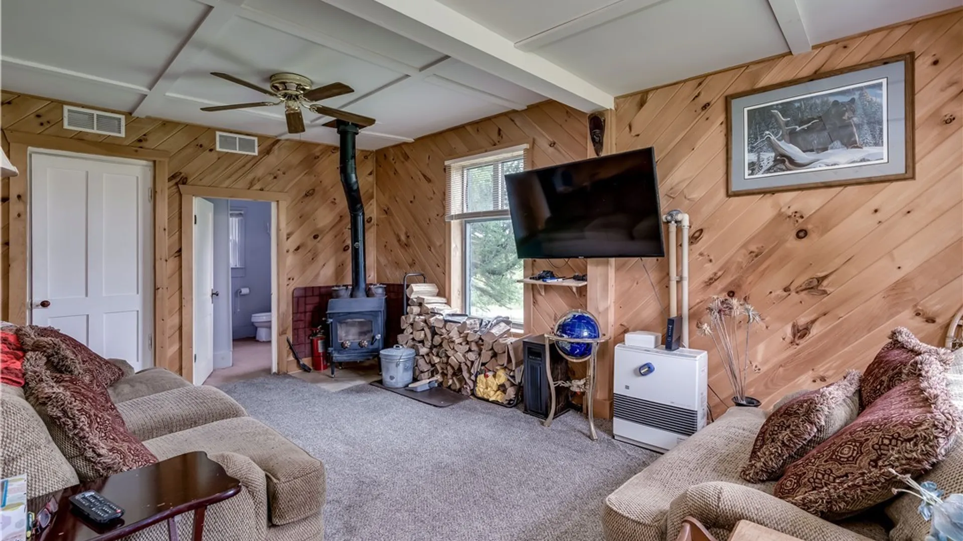 Property at 5636 Salmon River Road, Montague, NY 13367 21