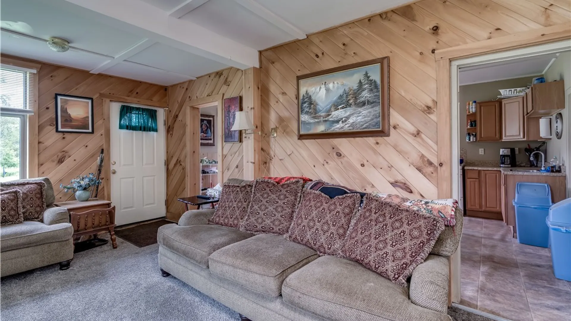 Property at 5636 Salmon River Road, Montague, NY 13367 23