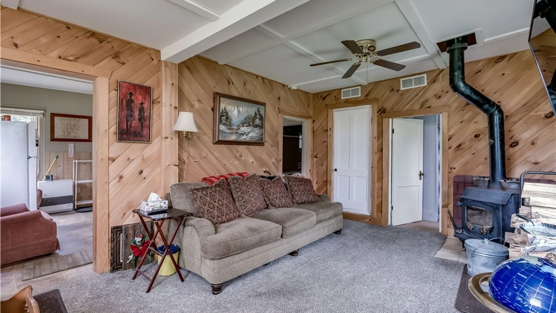 Property at 5636 Salmon River Road, Montague, NY 13367 24