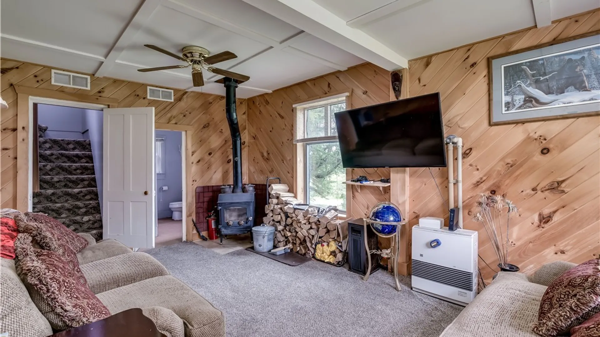 Property at 5636 Salmon River Road, Montague, NY 13367 25