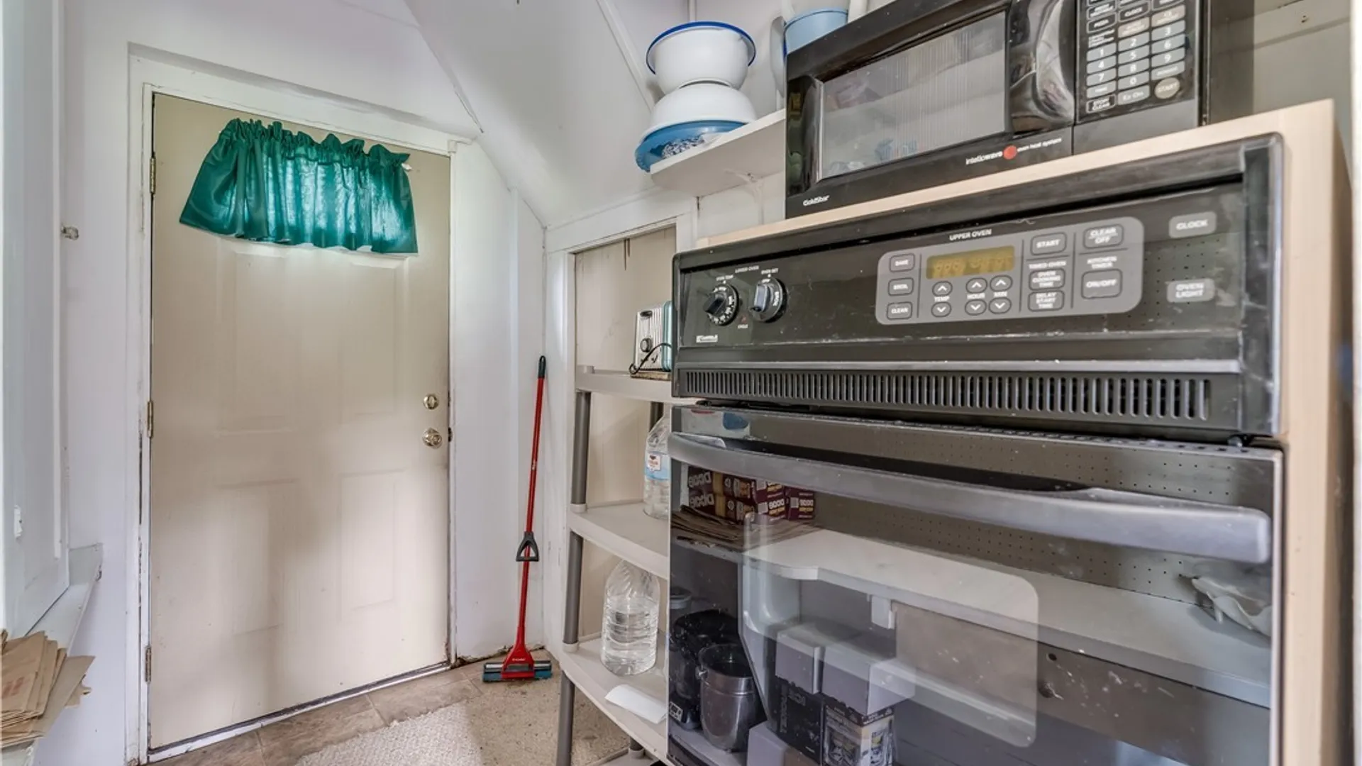 Property at 5636 Salmon River Road, Montague, NY 13367 26