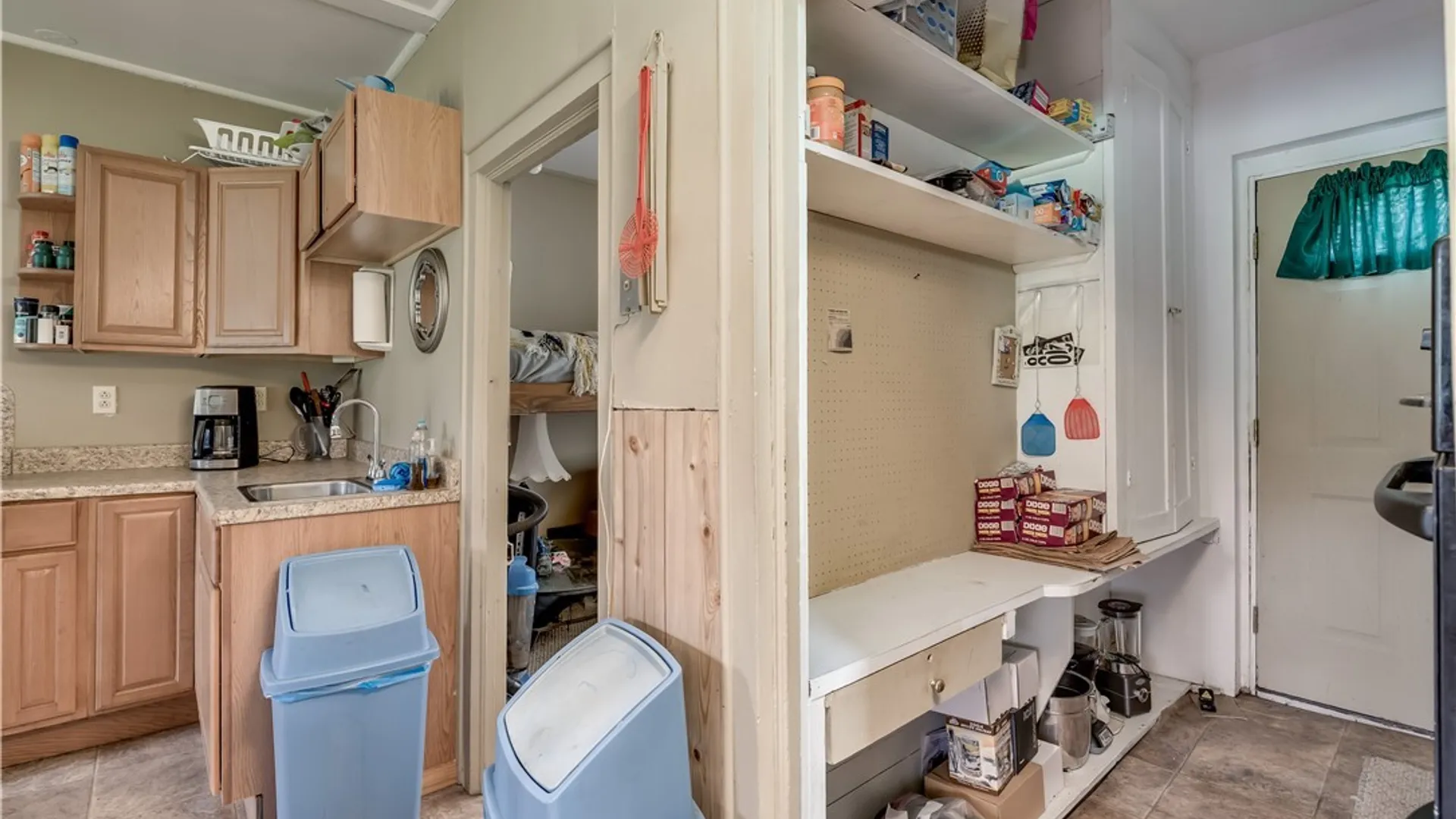 Property at 5636 Salmon River Road, Montague, NY 13367 27