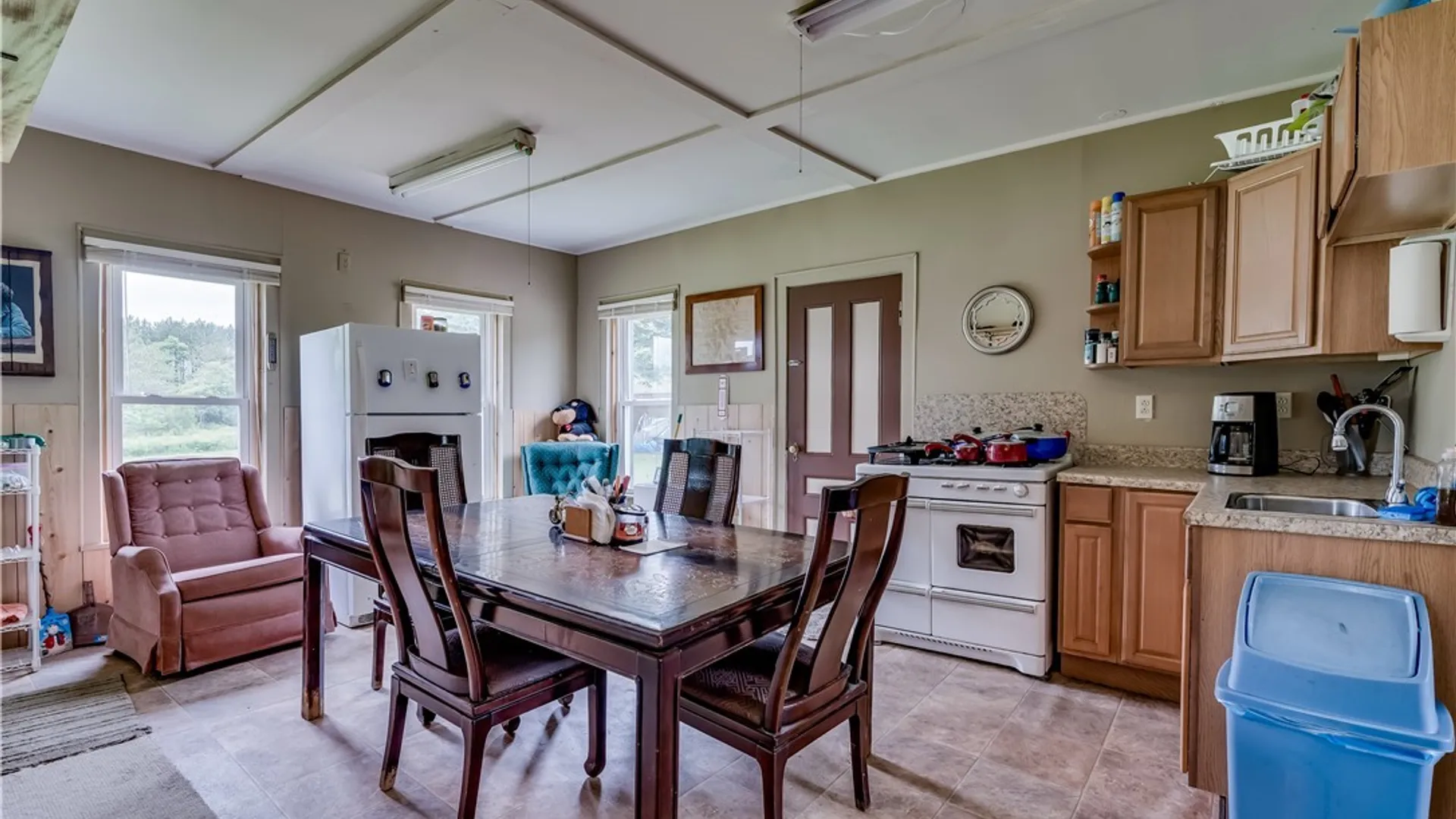 Property at 5636 Salmon River Road, Montague, NY 13367 28