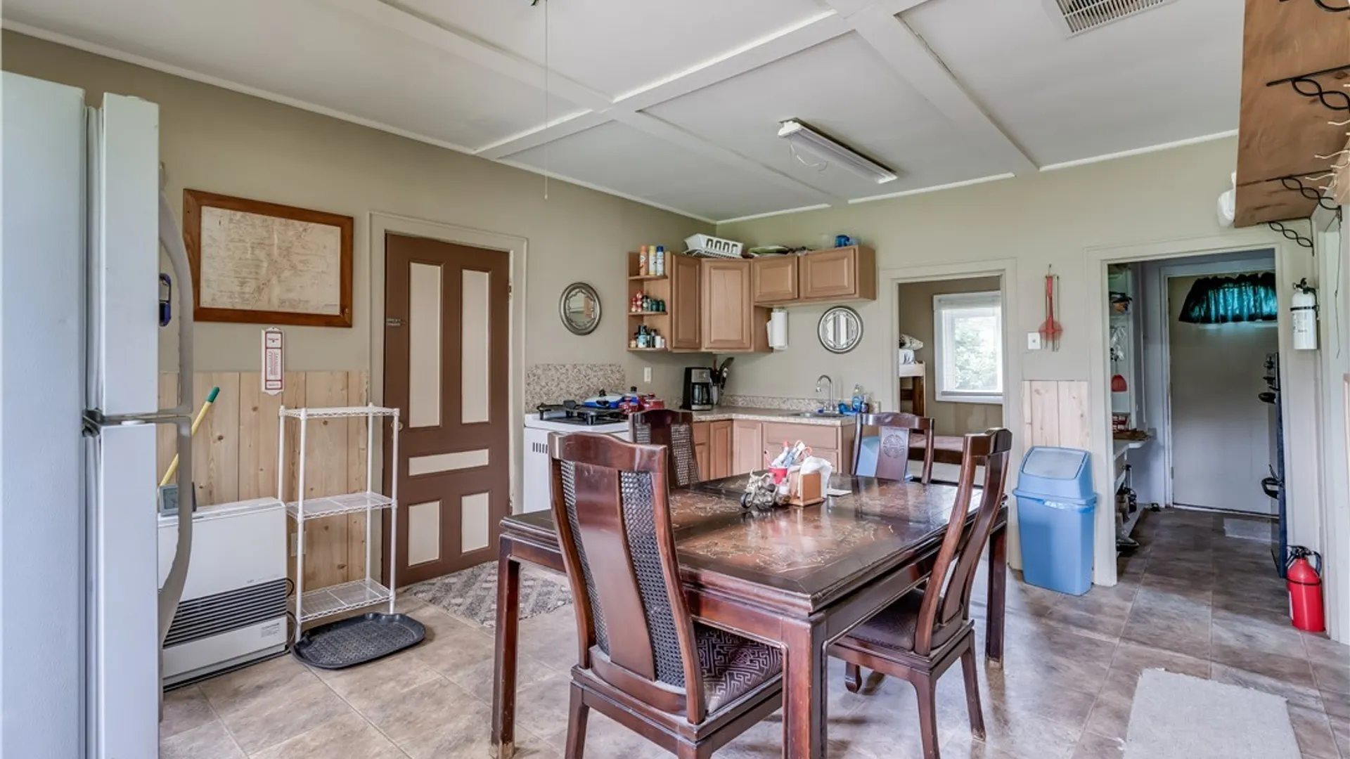 Property at 5636 Salmon River Road, Montague, NY 13367 29