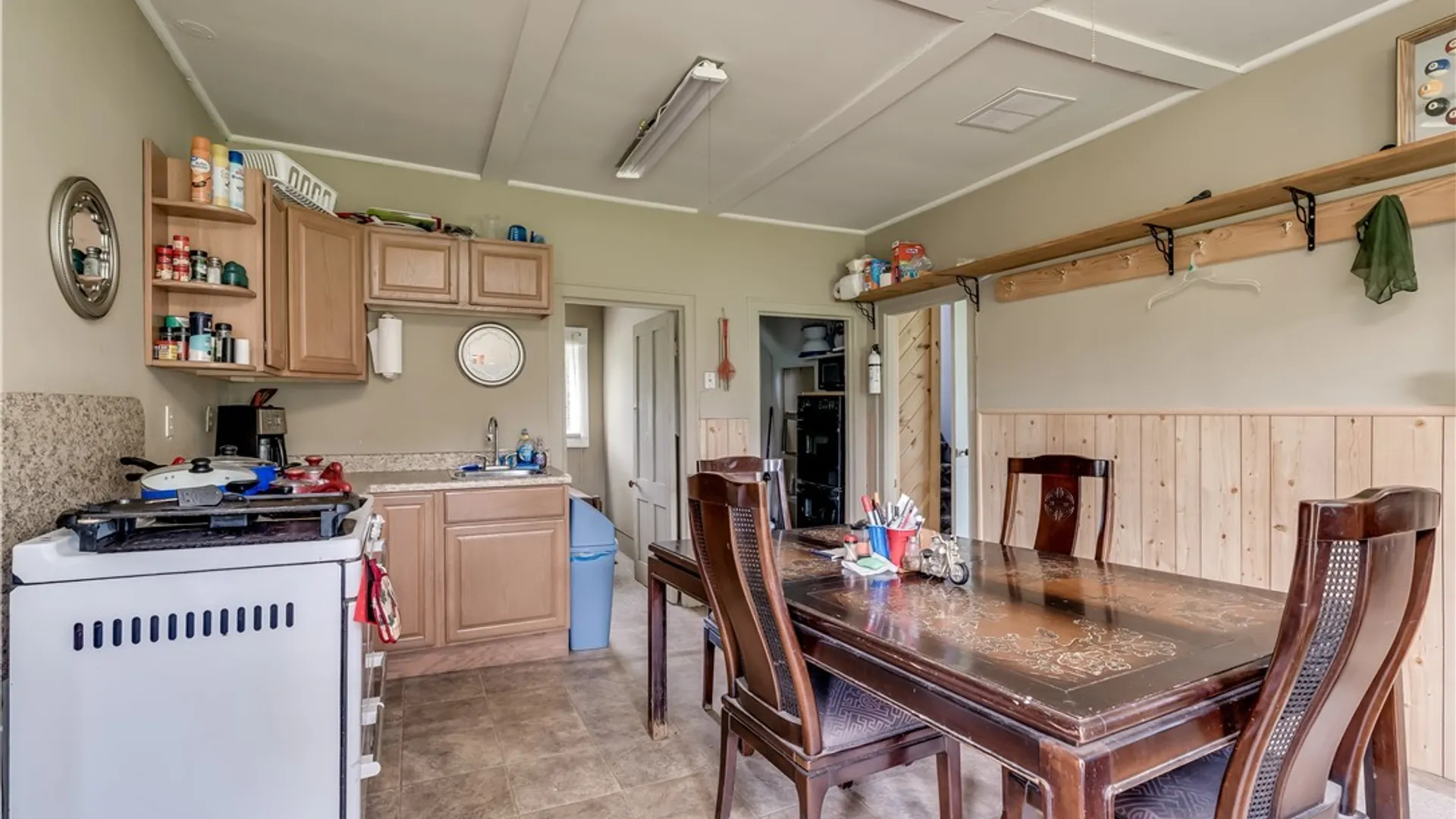 Property at 5636 Salmon River Road, Montague, NY 13367 30