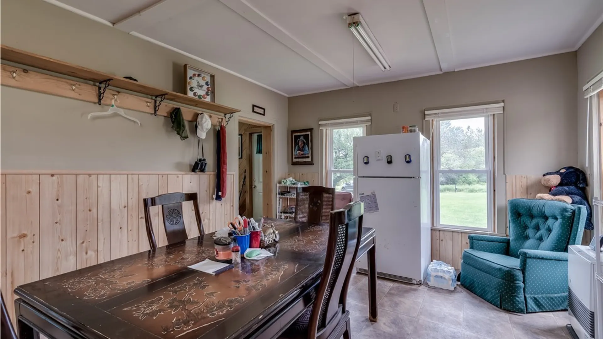 Property at 5636 Salmon River Road, Montague, NY 13367 31