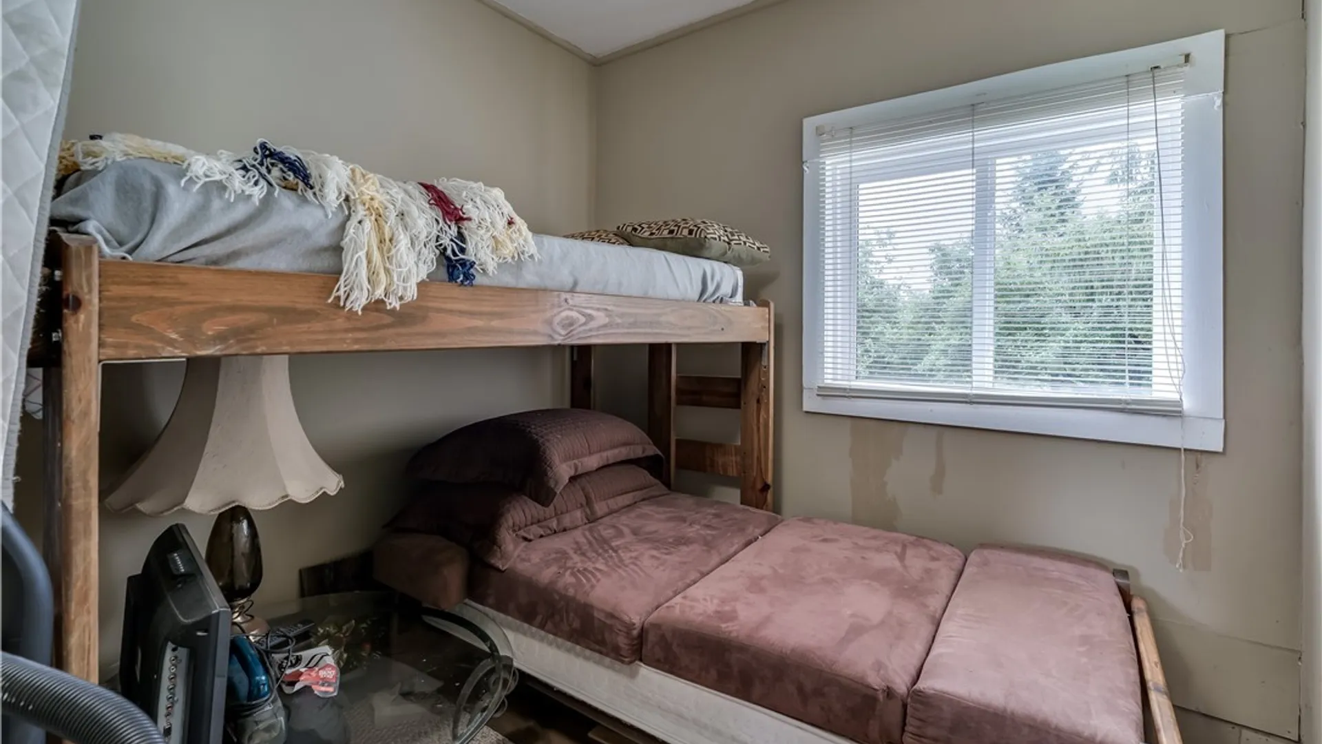 Property at 5636 Salmon River Road, Montague, NY 13367 32