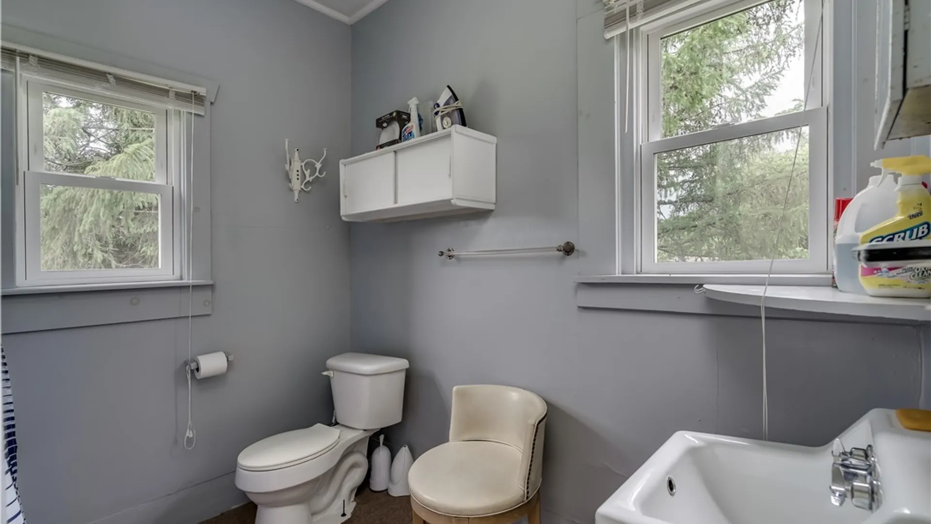 Property at 5636 Salmon River Road, Montague, NY 13367 33