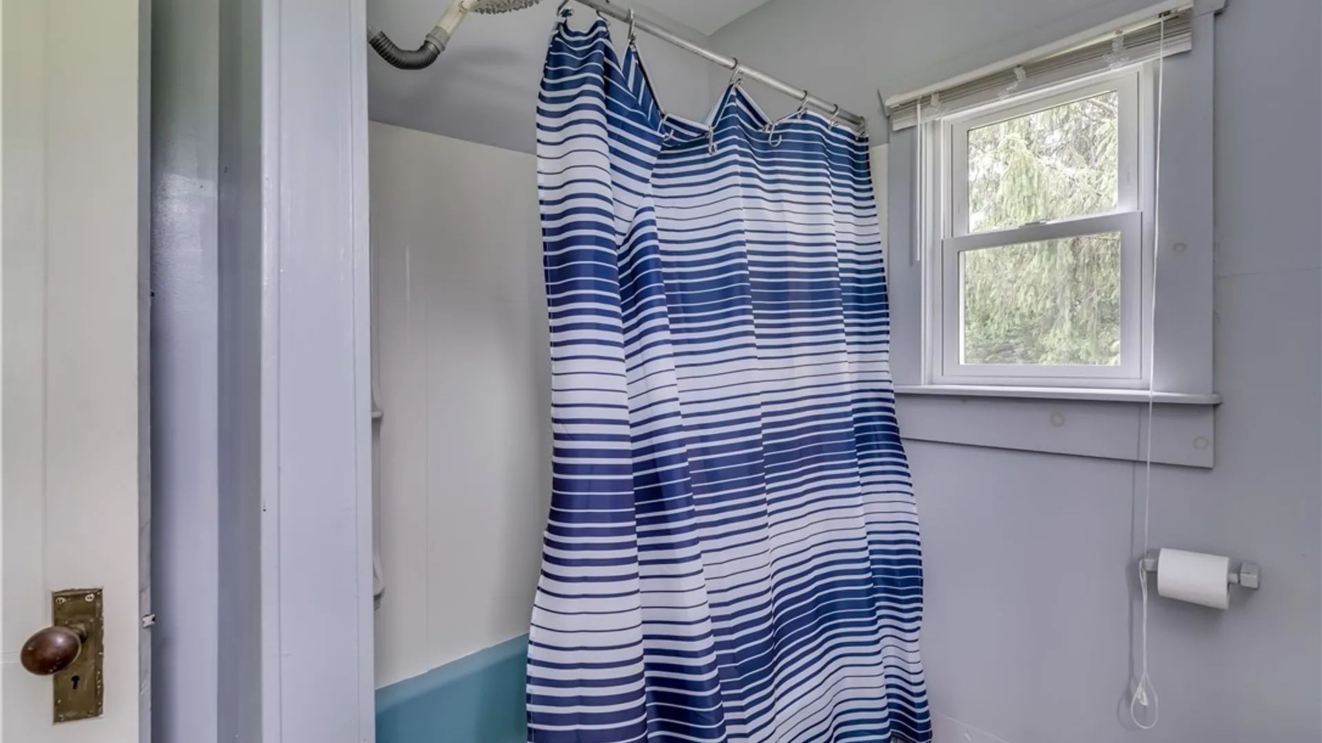 Property at 5636 Salmon River Road, Montague, NY 13367 34