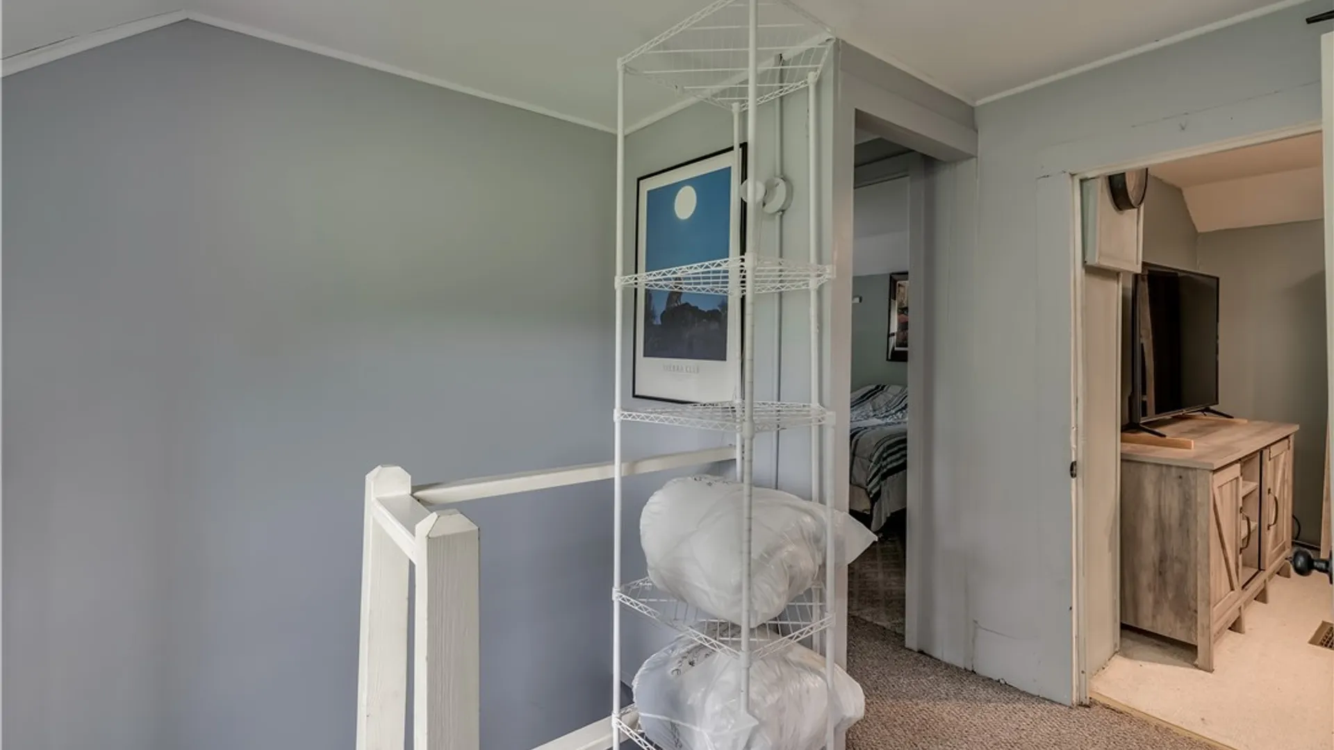 Property at 5636 Salmon River Road, Montague, NY 13367 35