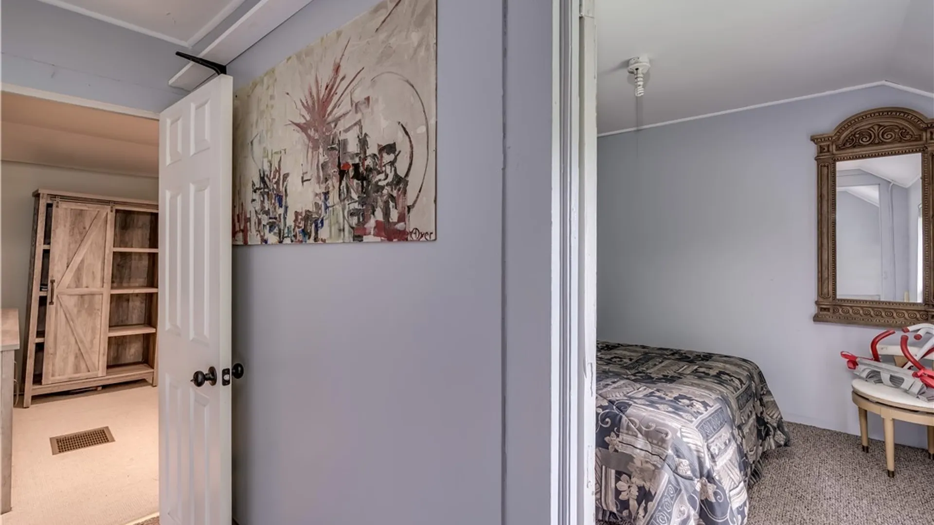 Property at 5636 Salmon River Road, Montague, NY 13367 36